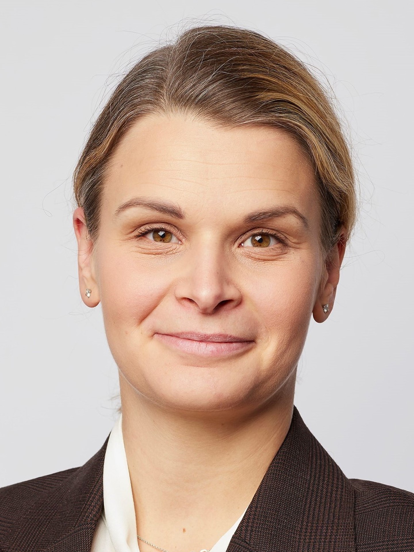 Terese Ahrens Nordic Capital terese-ahrens-nordic-capital
