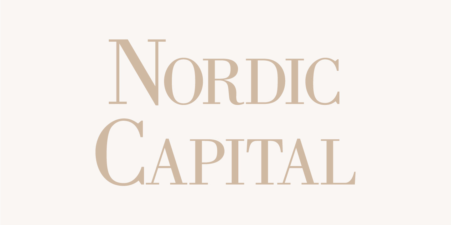 Logo 1 1