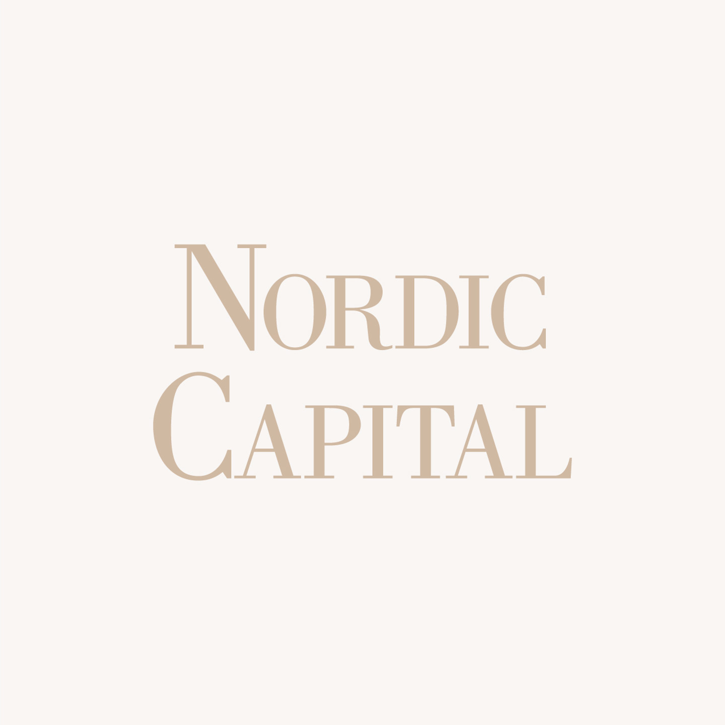 Logo 1 1