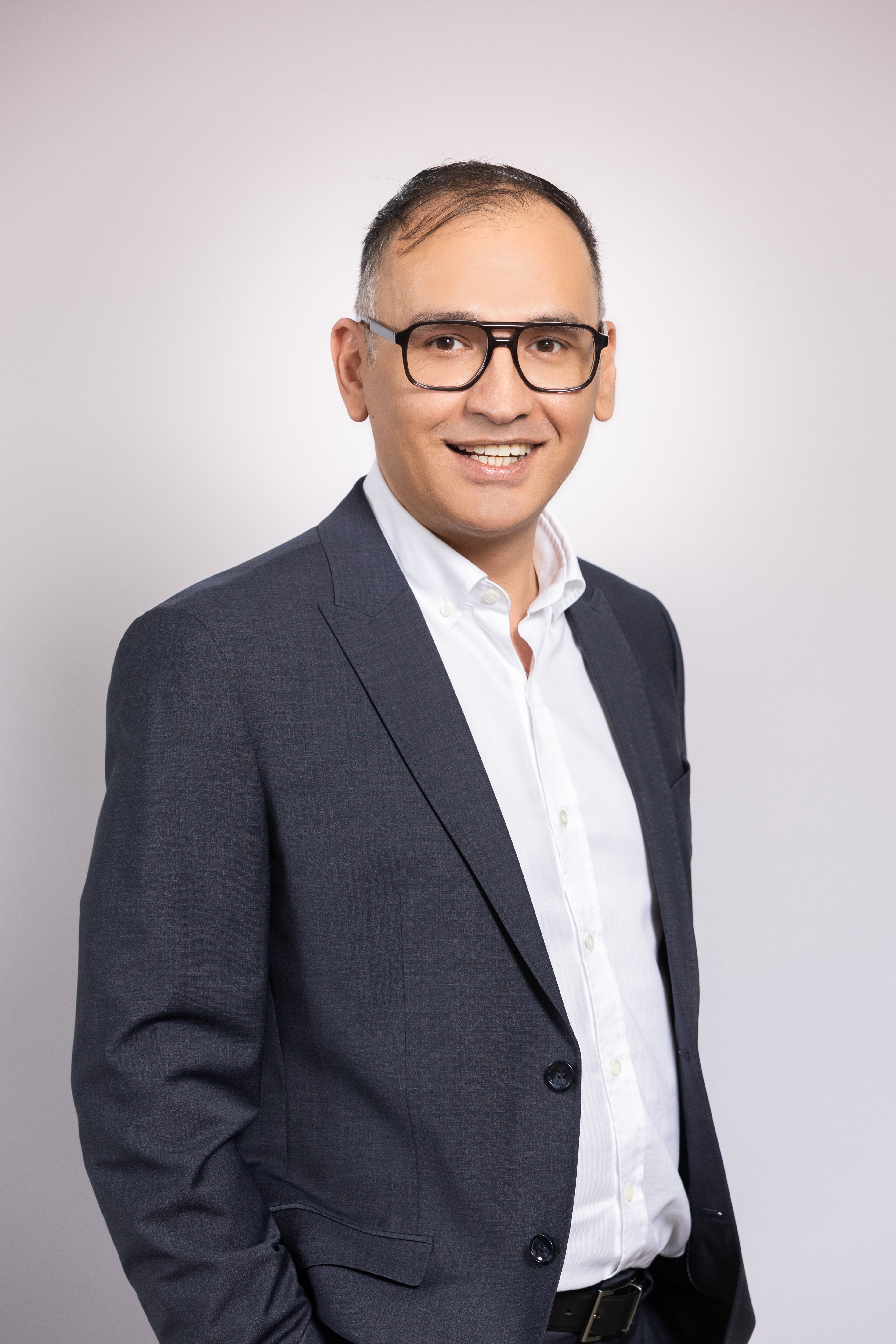 VIO 0389 NCM Photodudau Final