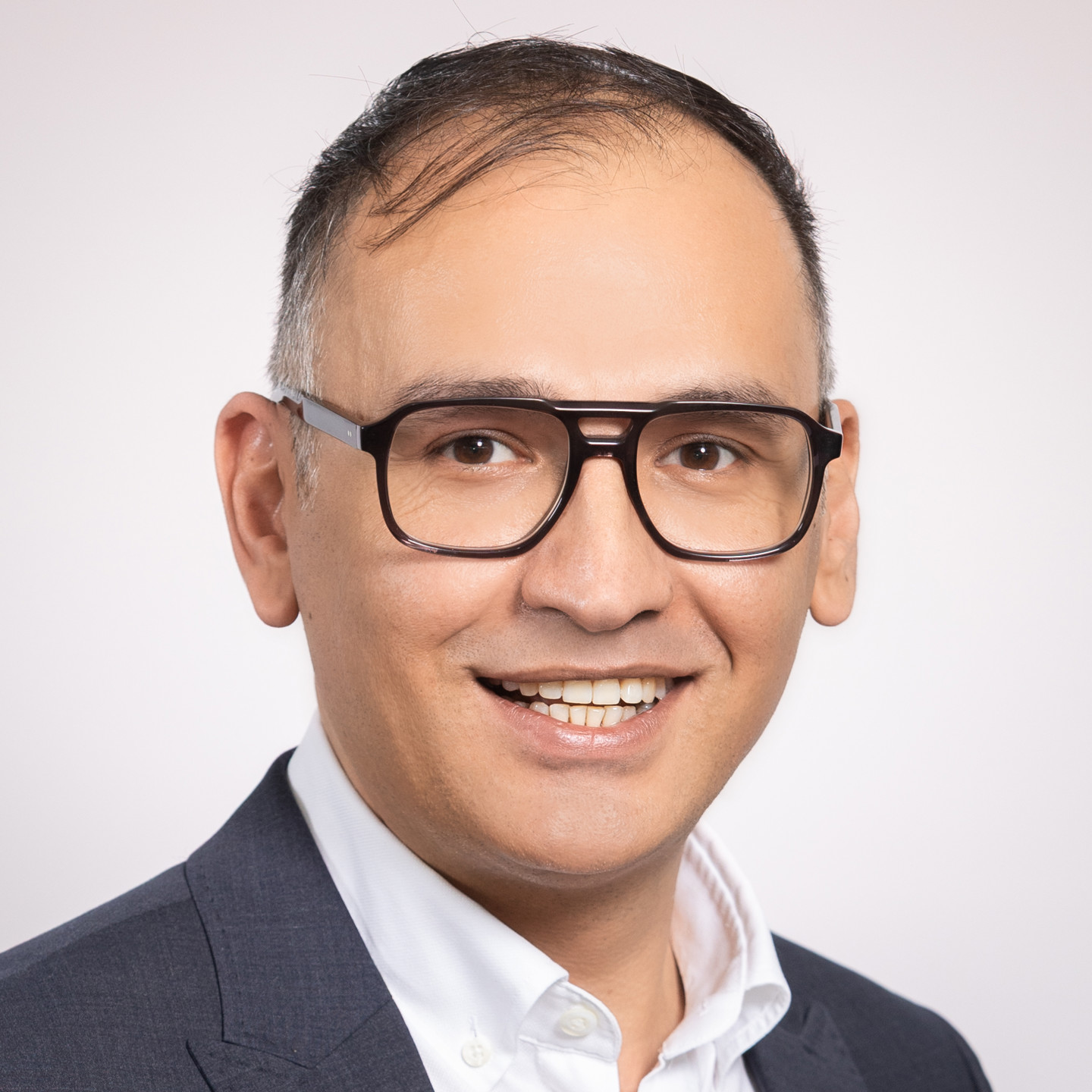 VIO 0389 NCM Photodudau Final