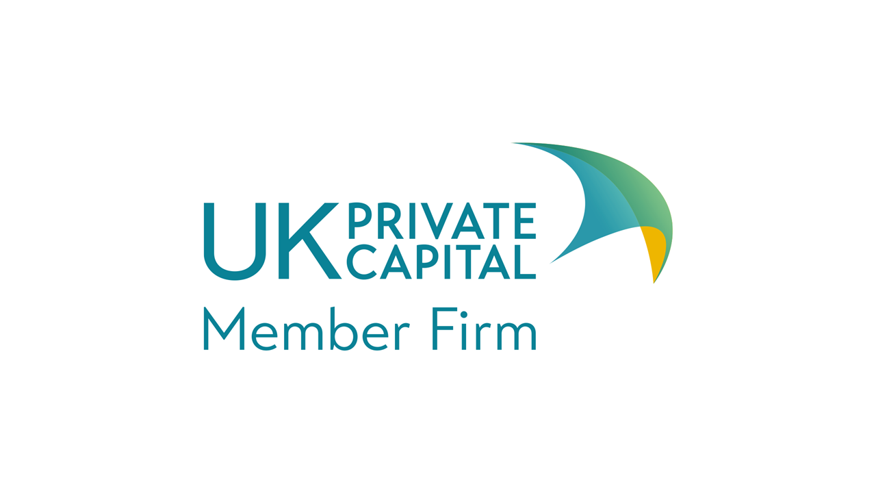 UK Private Capital