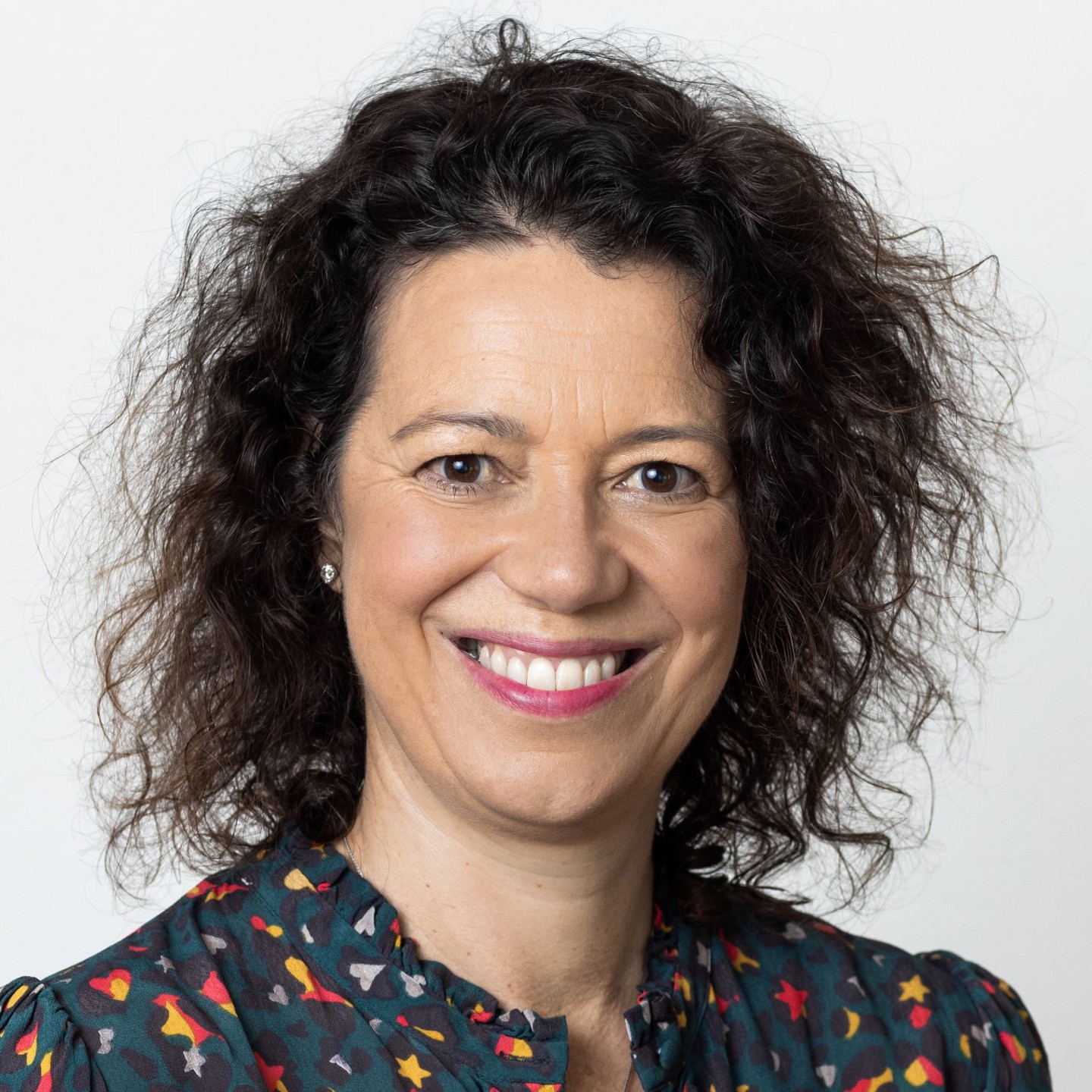 Tamara Williams 3 2024 Lowres