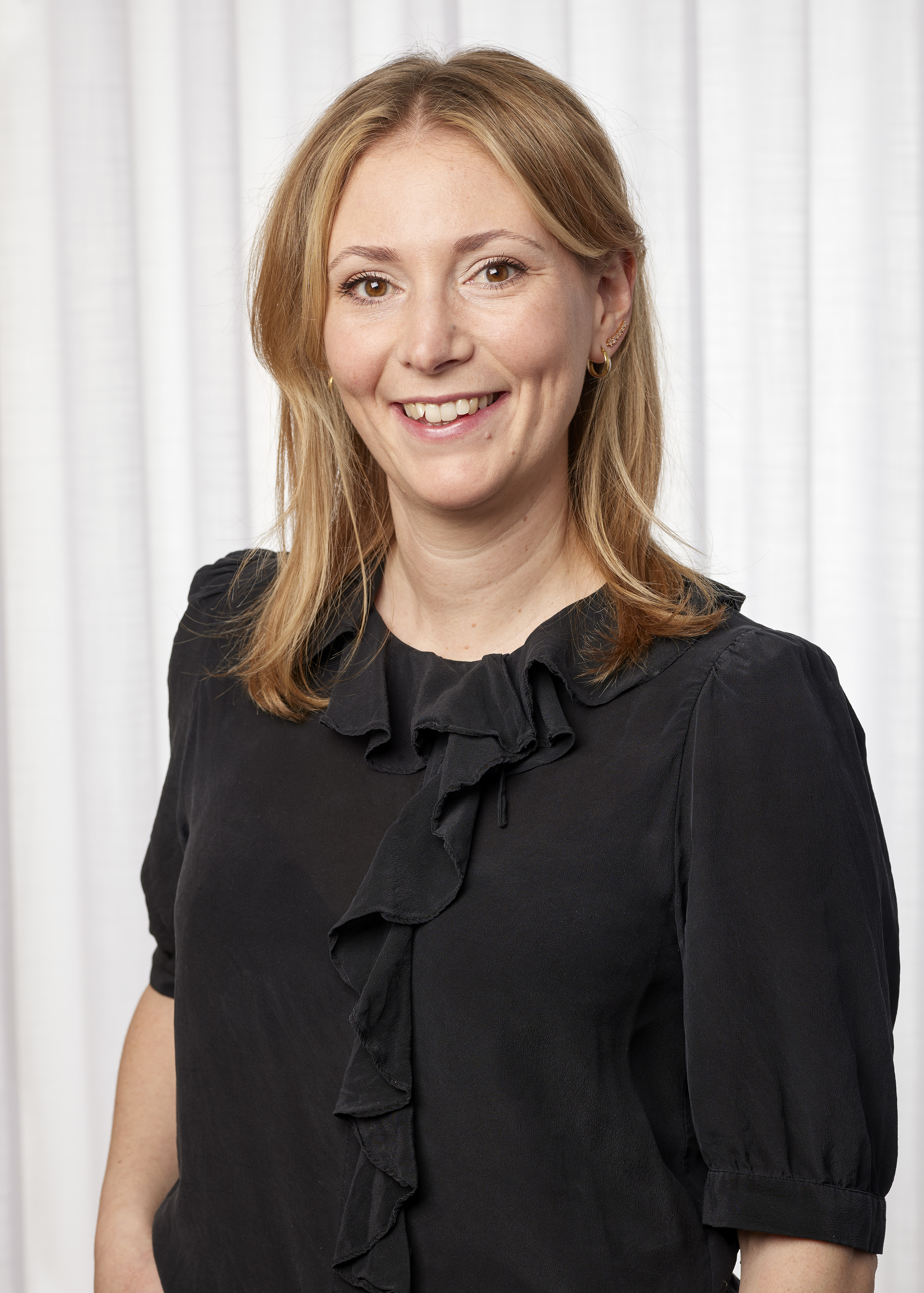 Emma Pihlstedt (1)