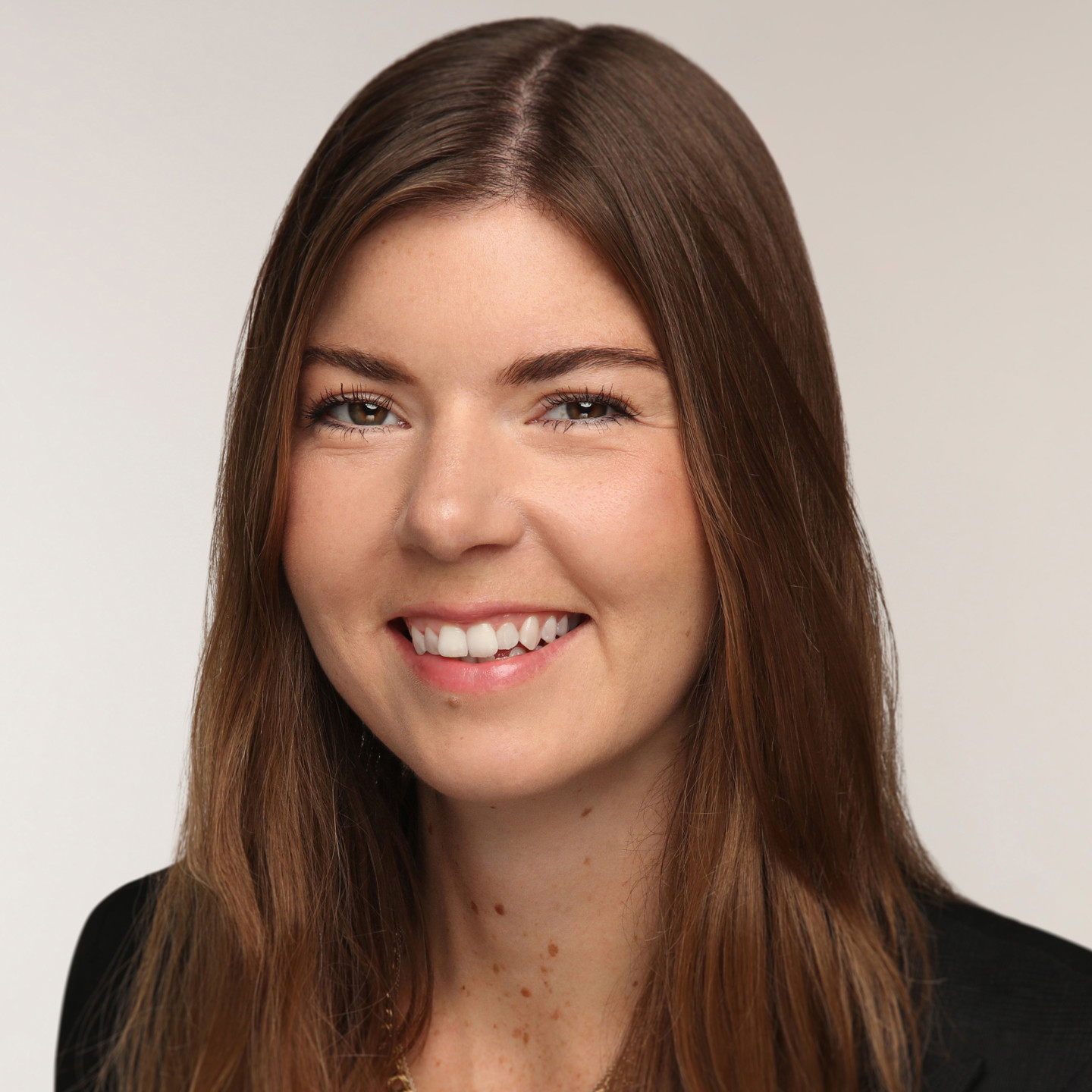 Linnea Boestad Cropped
