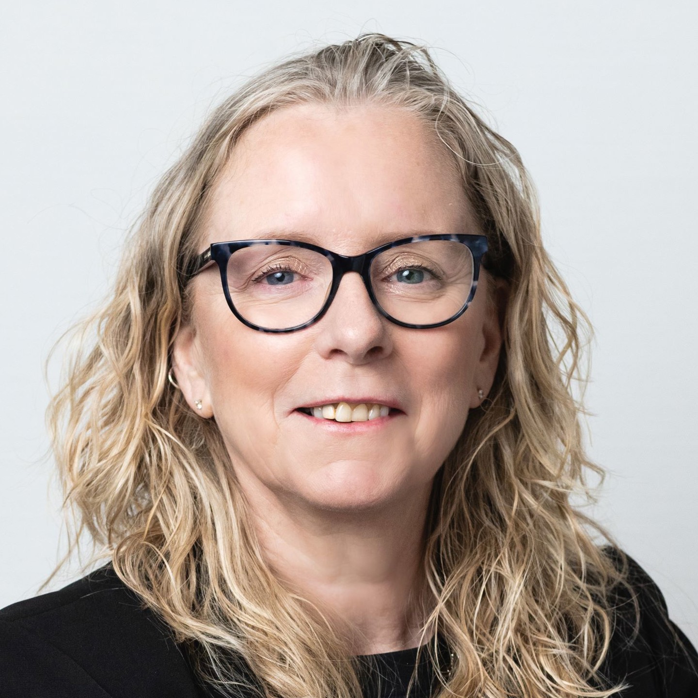 2024 Jean Le Creurer Low Res