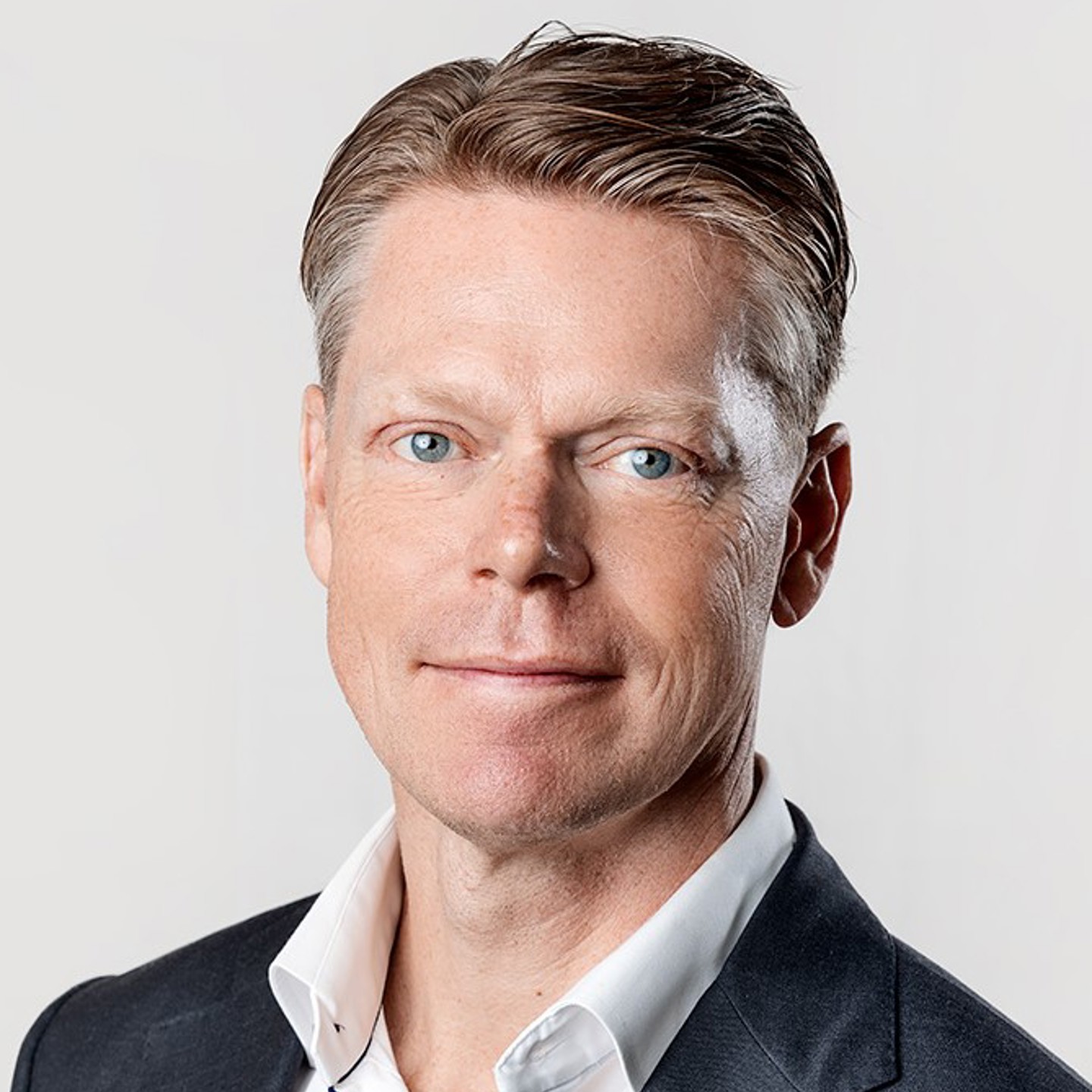 Kristoffer Melinder 2 Cropped