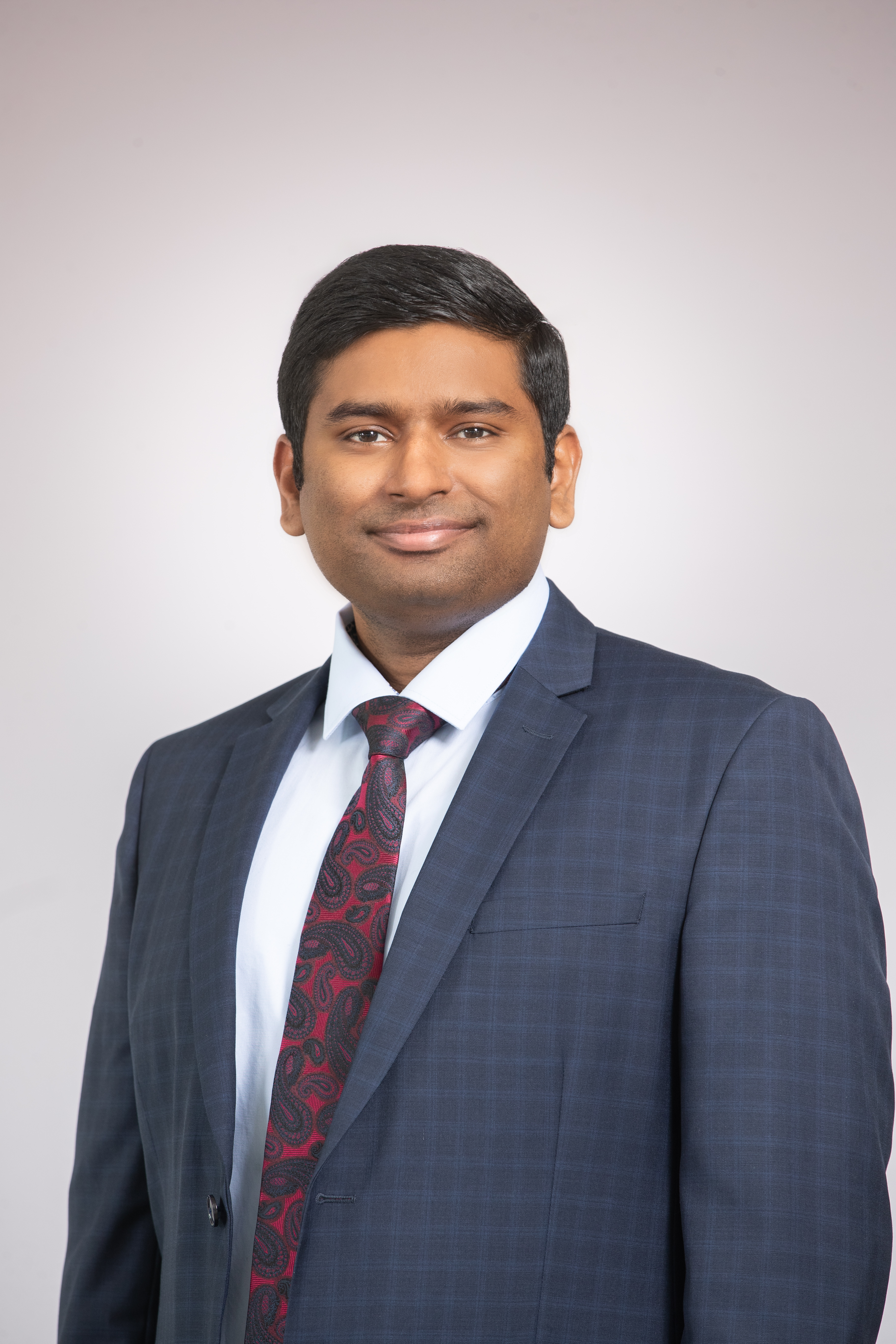 Prabu Profile Picture