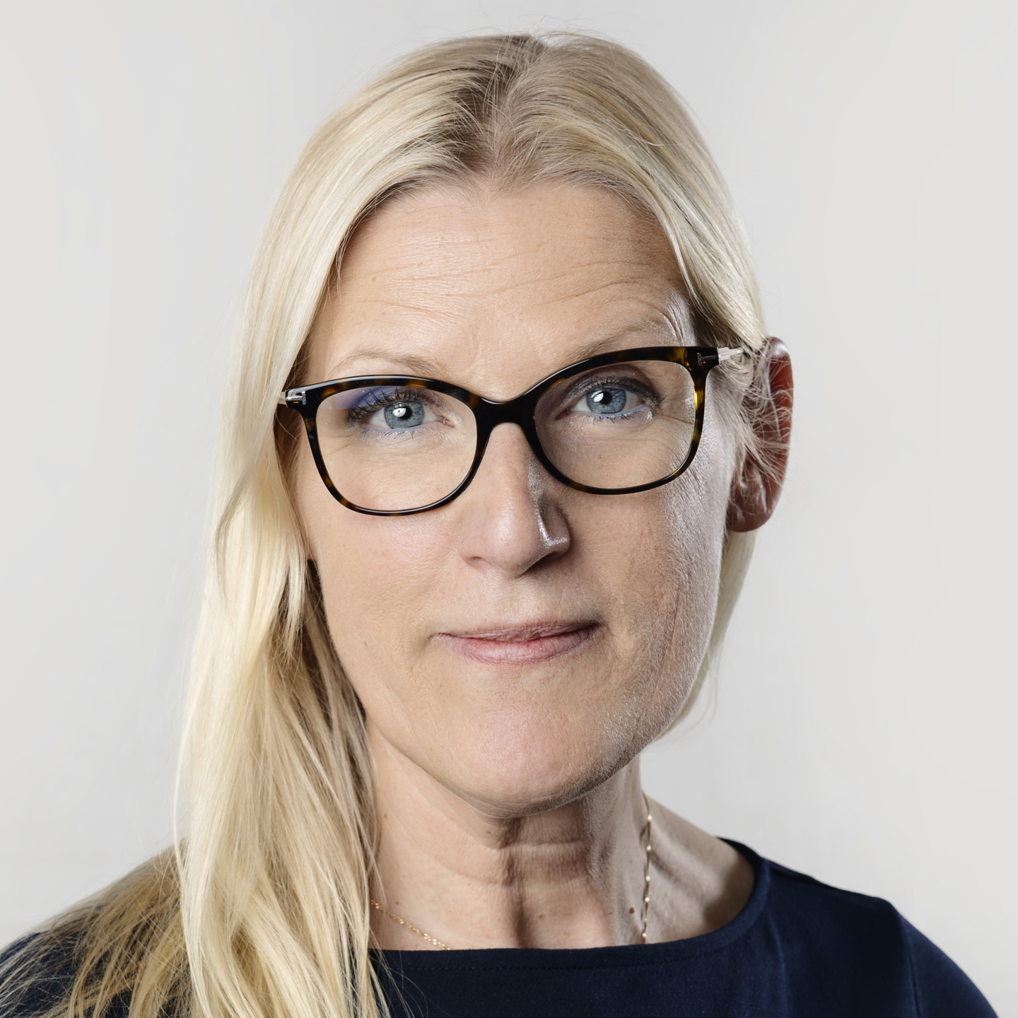 Katarina Janerud Cropped 13A3480
