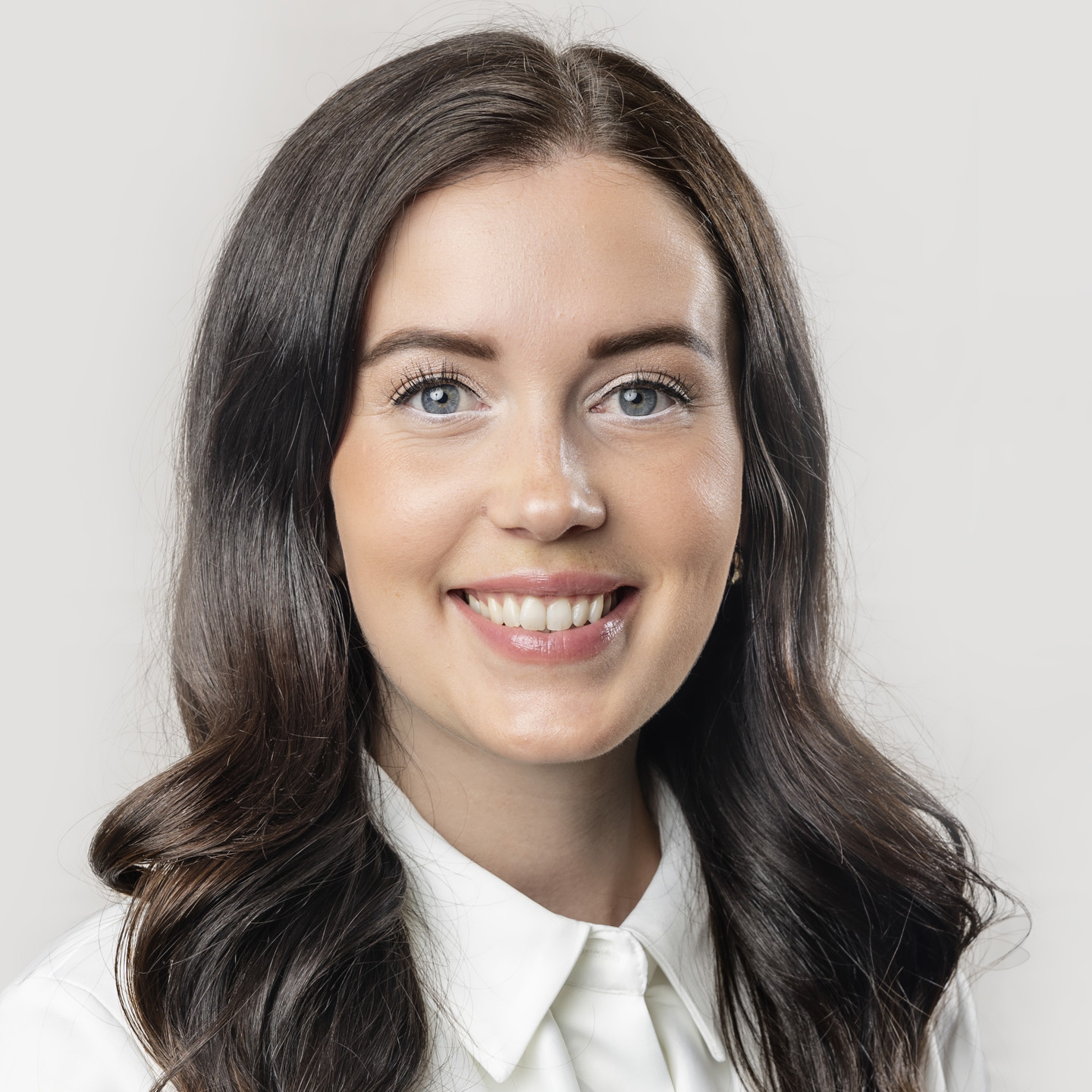 Ida Eriksson Cropped 13A1277