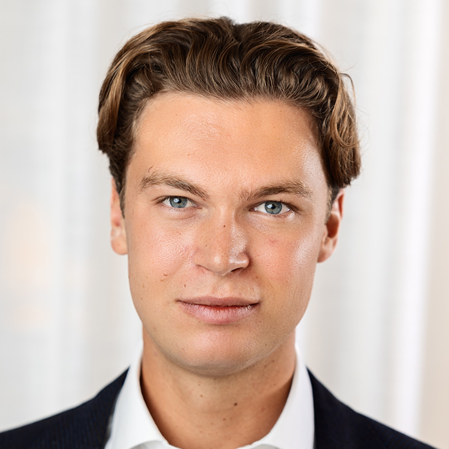 Hjalmar