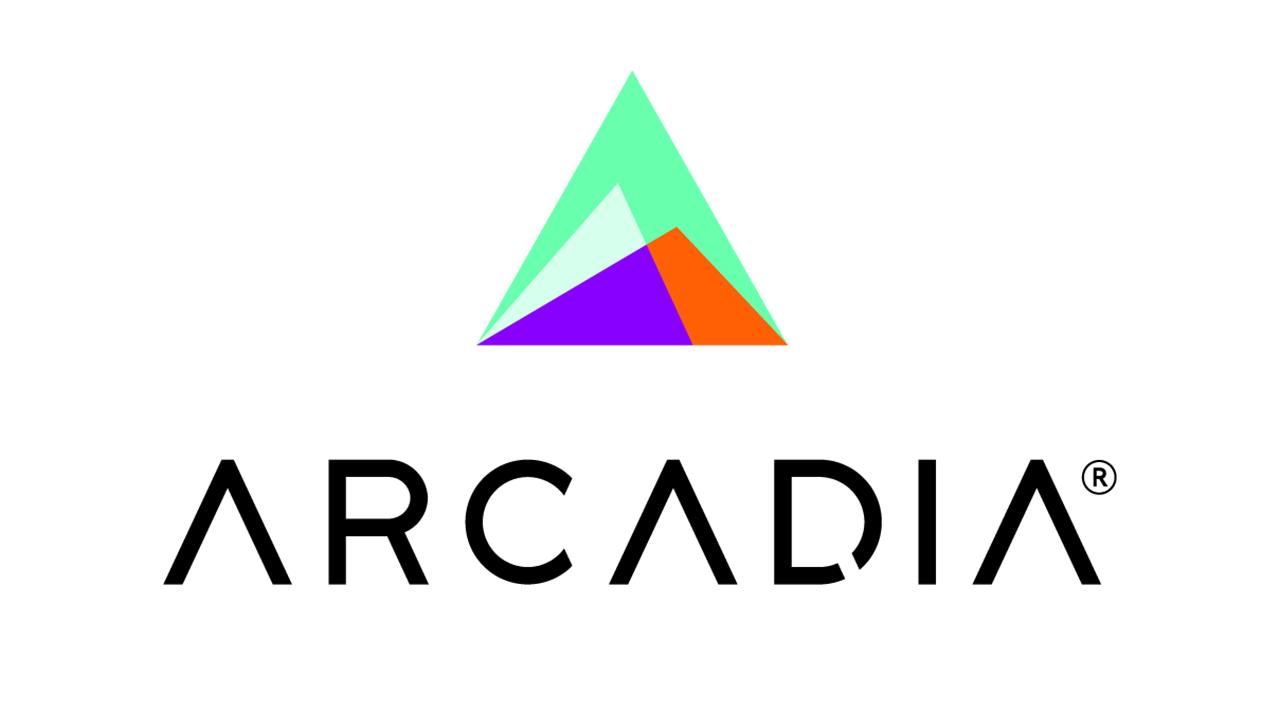 Arcadia Website (2)