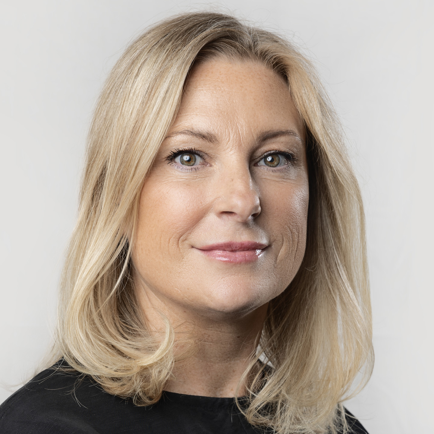 Cecilia Ahlen Cropped 13A1194