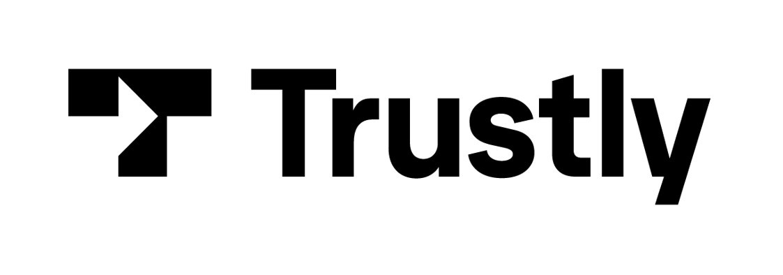 Trustly Logo 2026