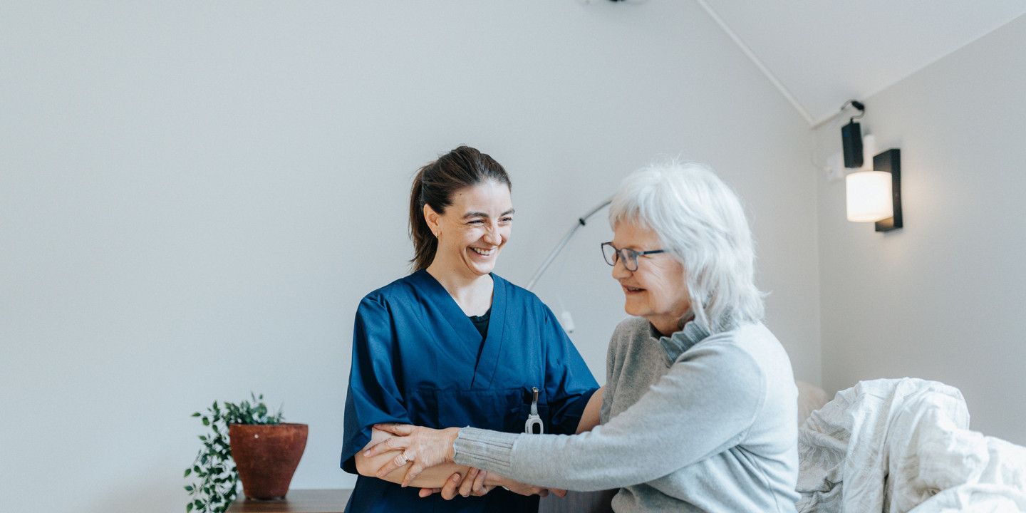 Sensio Photo Morten Munthe 766 2