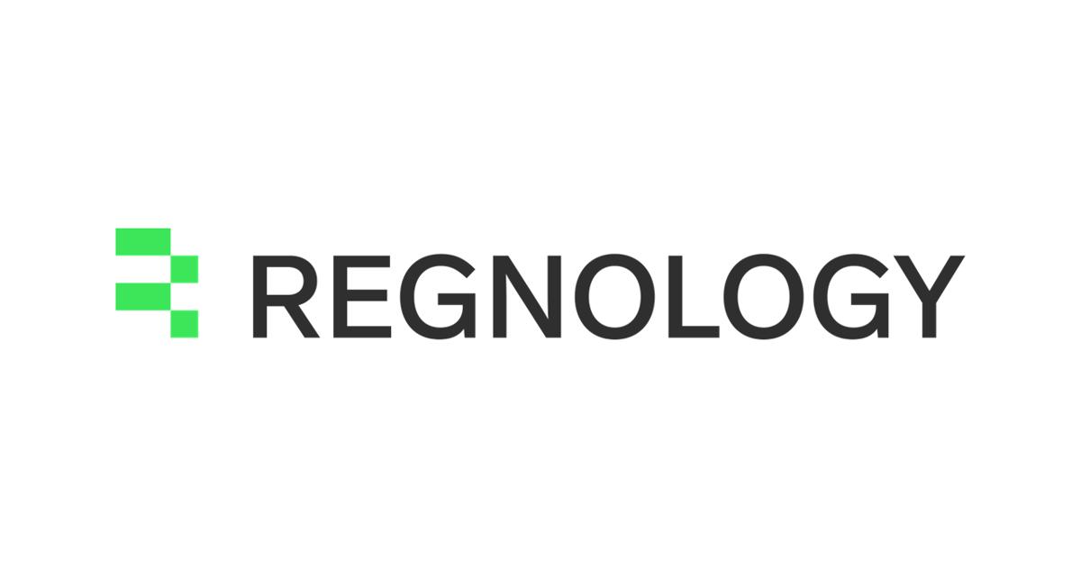 Regnology Enters Into Exclusive Talks To Acquire Invoke Nordic Capital regnology-enters-into-exclusive-talks-to-acquire-invoke-nordic-capital