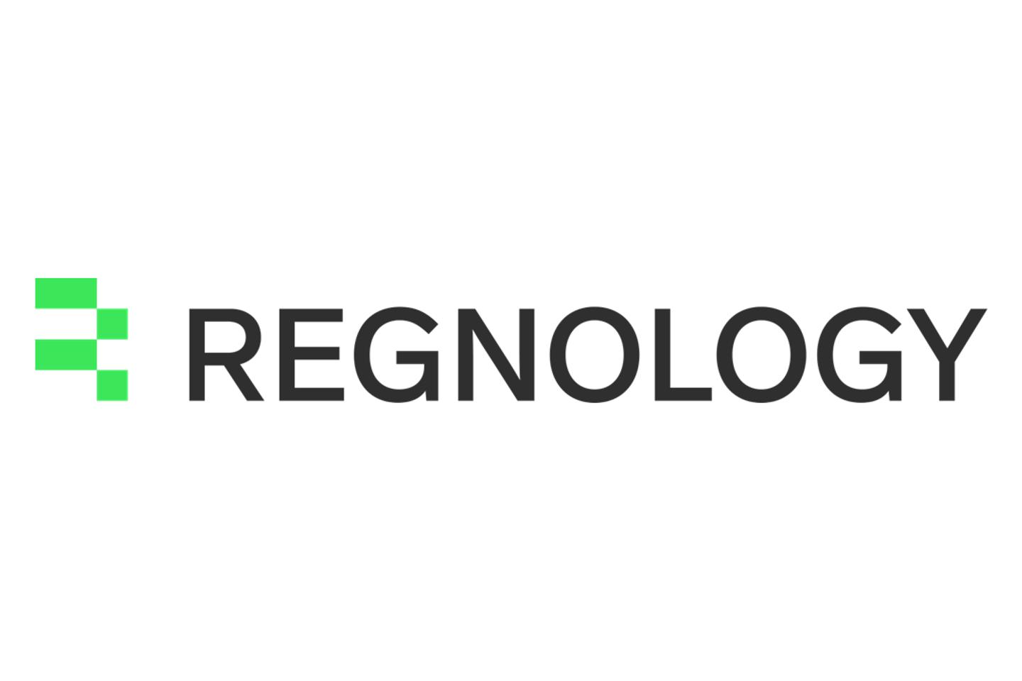 Test Regnology