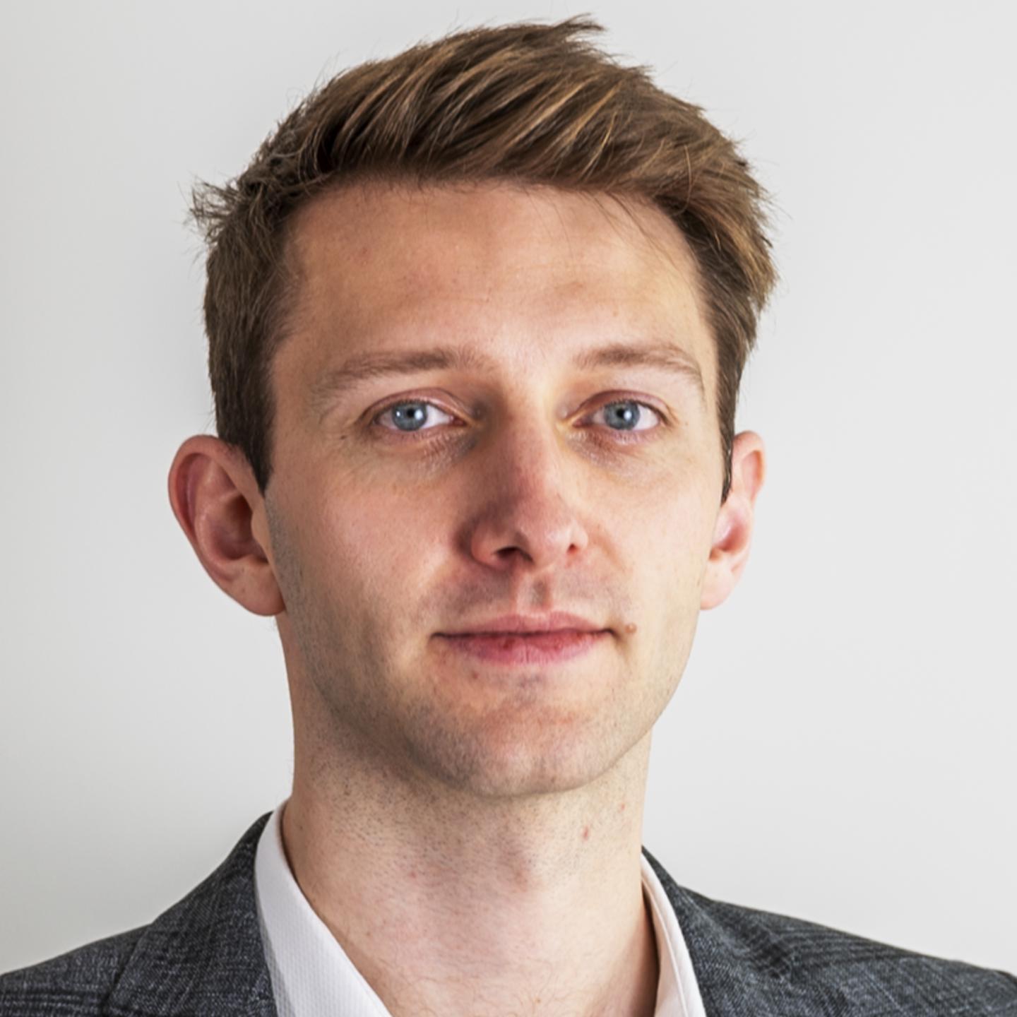 Tom Meikle (1)