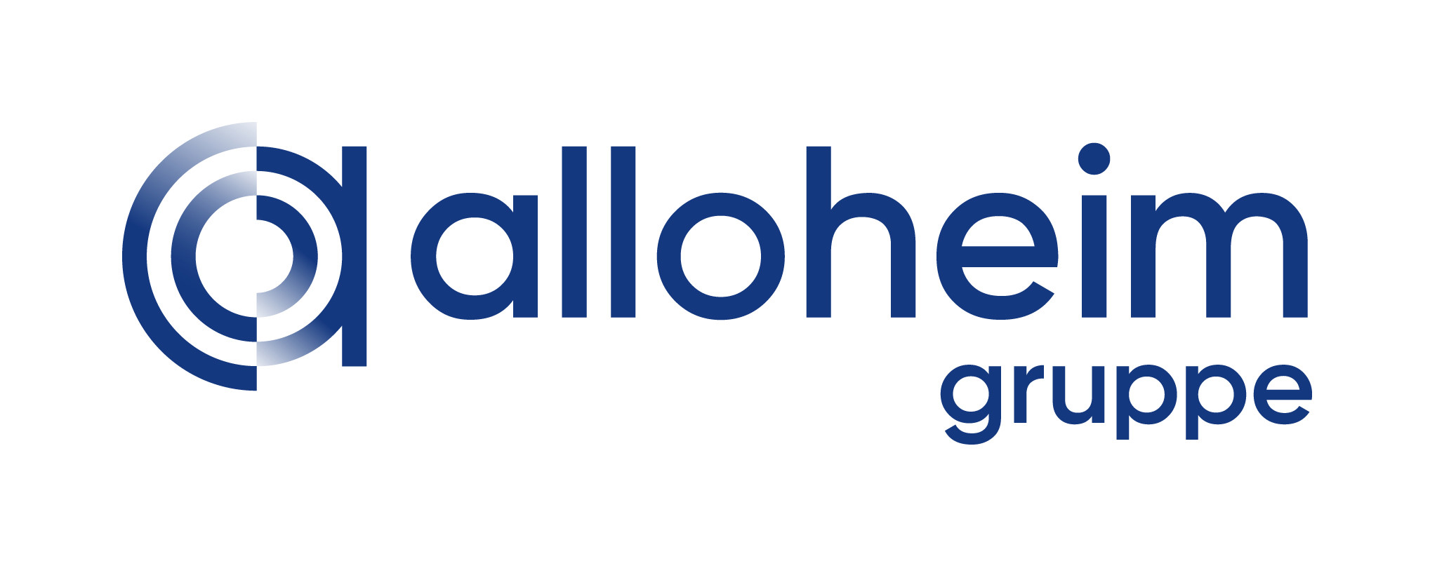 RZ Alloheimgruppe Logo R20 G56 B127