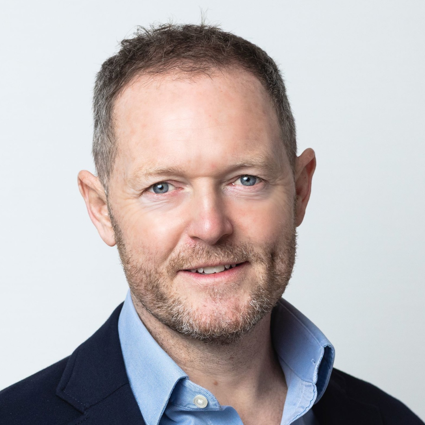 2024 Ged Kelly Low Res