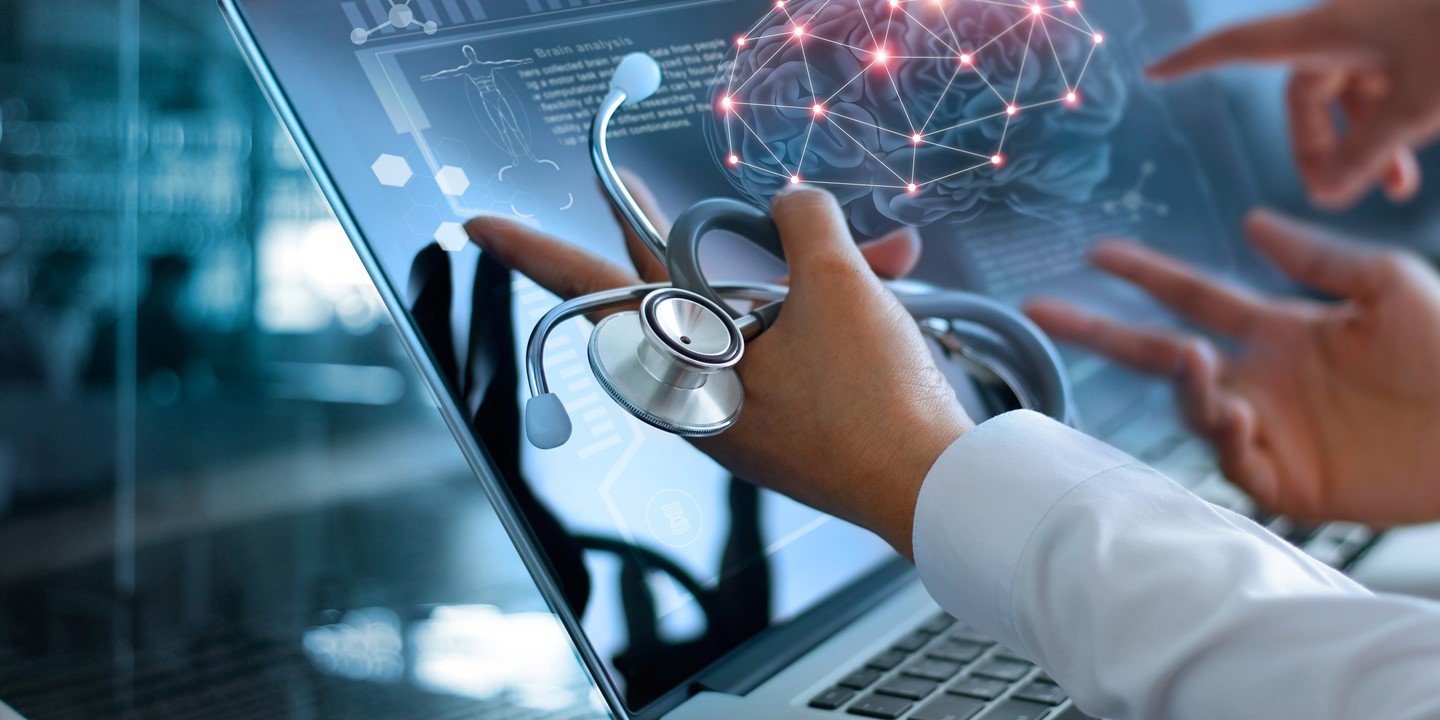 Healthcare 1 Shutterstock 1089540233 1