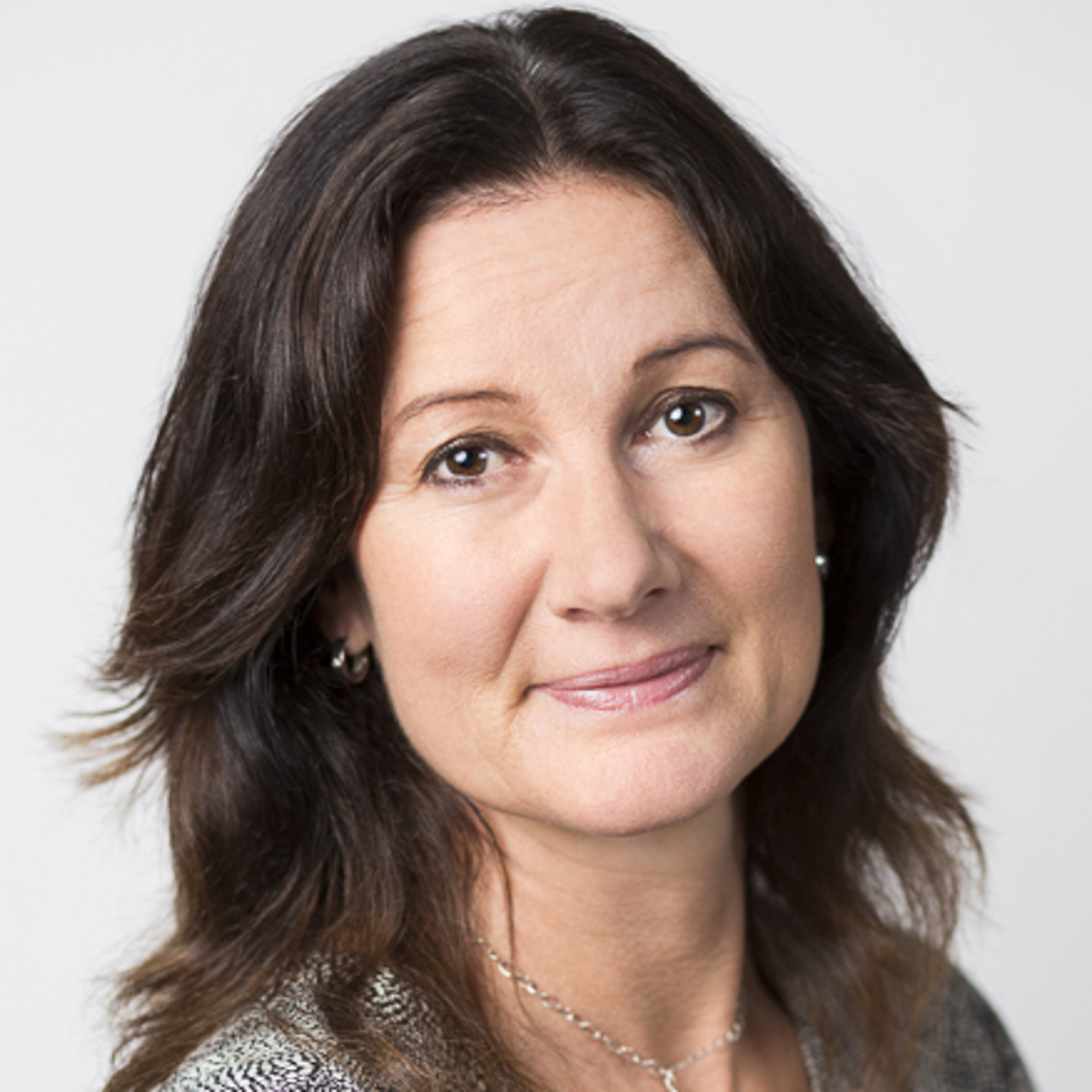 Helena.F Beskuren LR72DPI