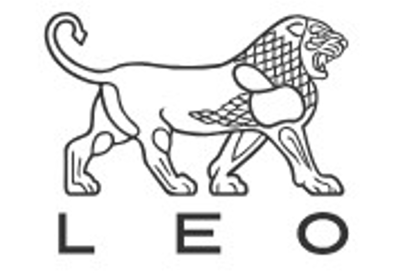 Leo Pharma Logo 2026 Jpg