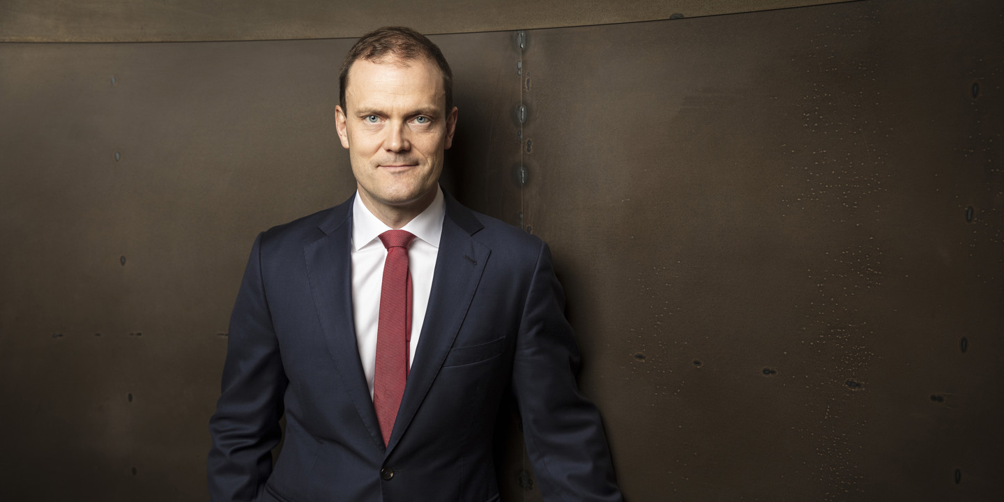 21 49 Andreas Na╠Êsvik 6244 (1)