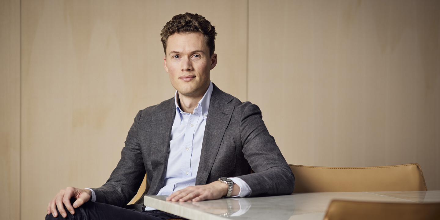 22 65 Christian Hedegaard 01120