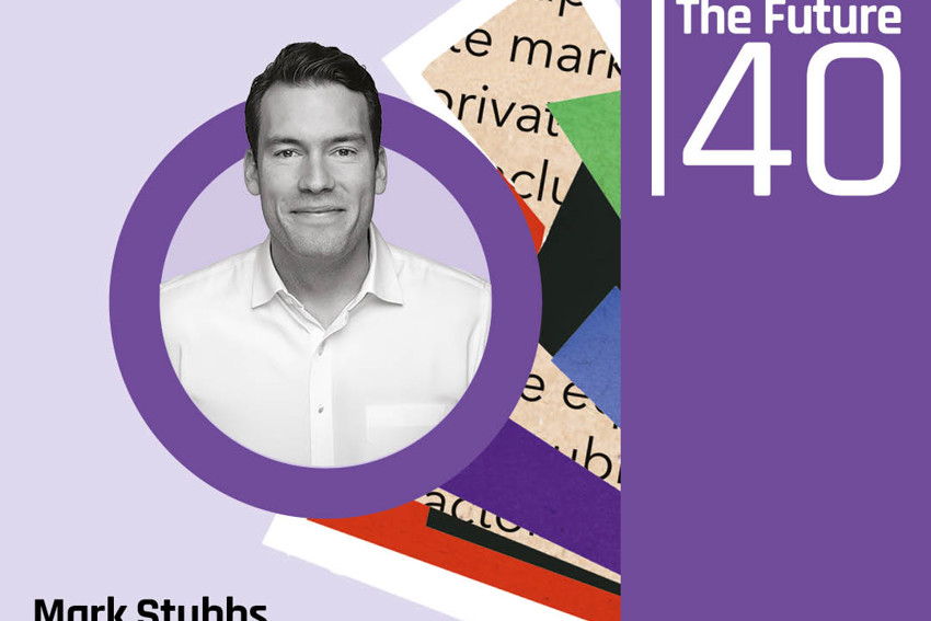 Profile Cards Mark Stubbs (1)