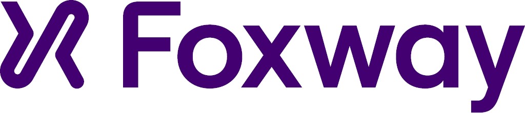 Foxway Logotype