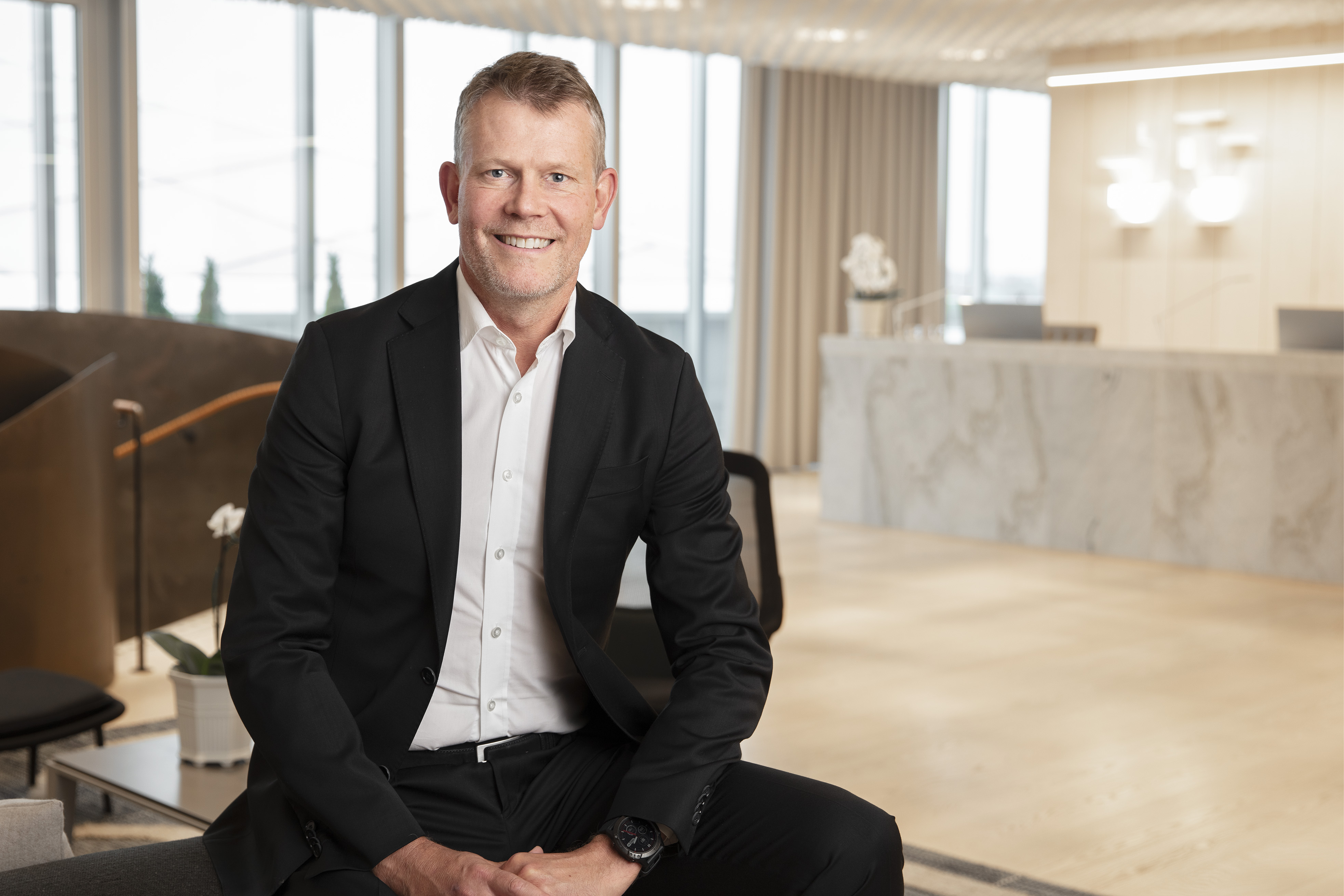 21 67 Joakim Lundvall 498