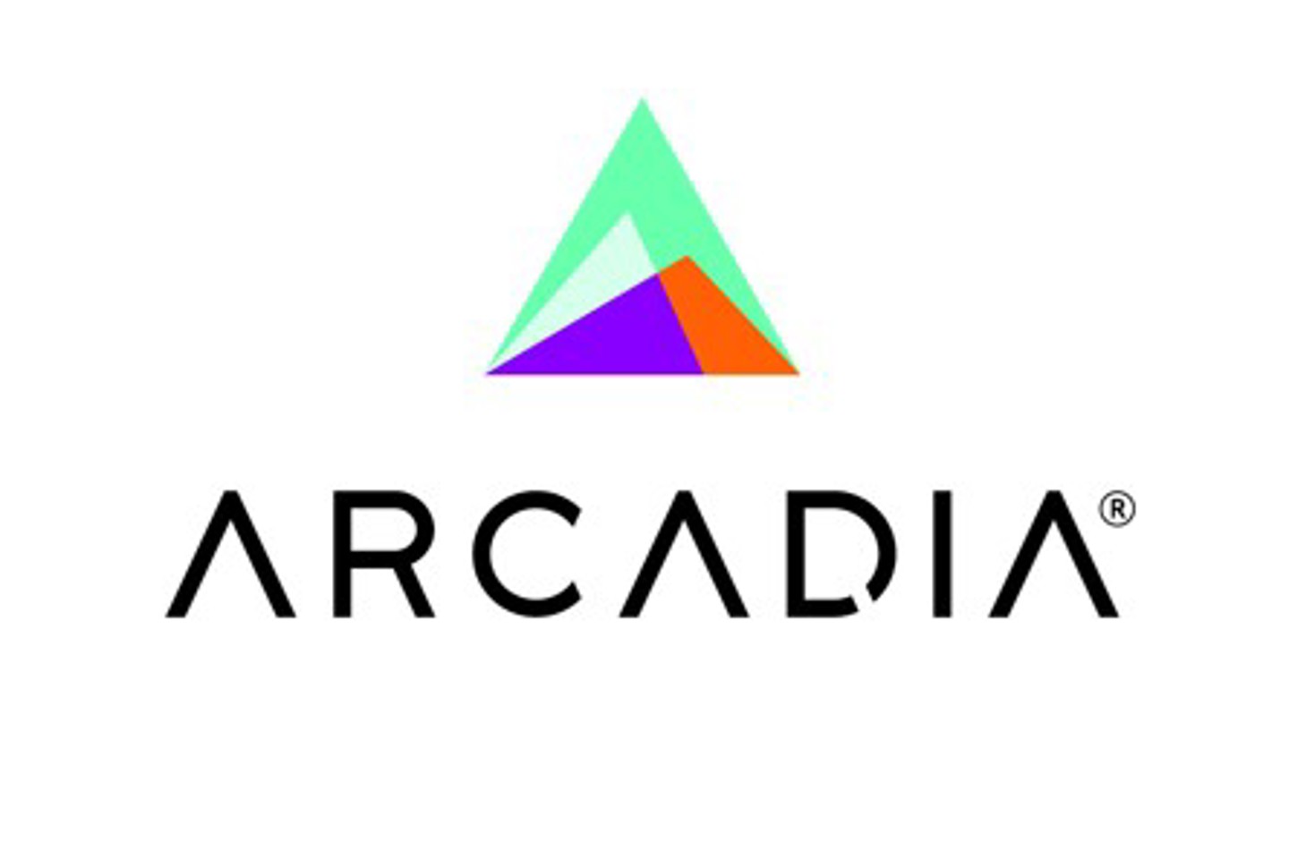 Arcadia Logo Square