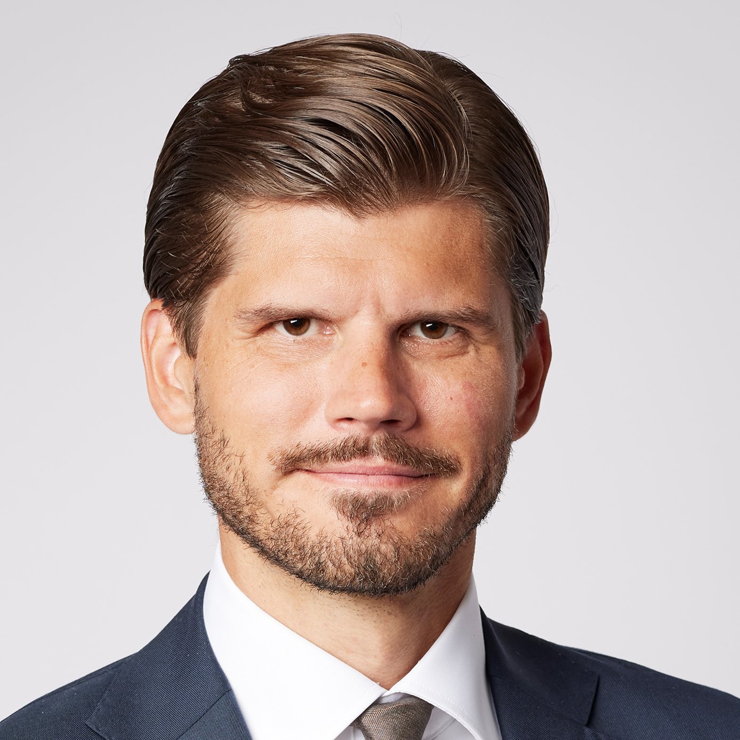 22 40 Jonas Lagerroos 0398 Cropped