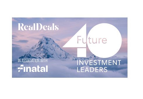 Realdeals Future 40 Logo 2 (1)