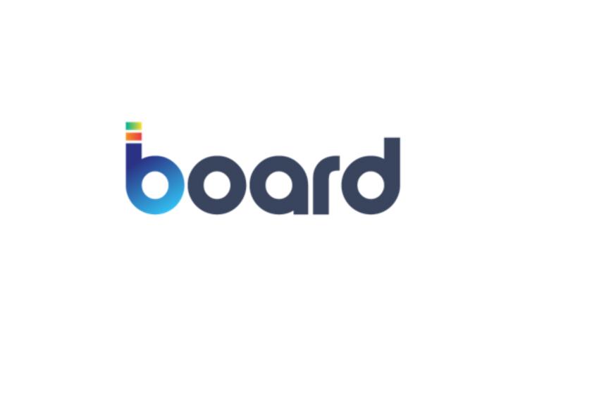 Board V2 (1)
