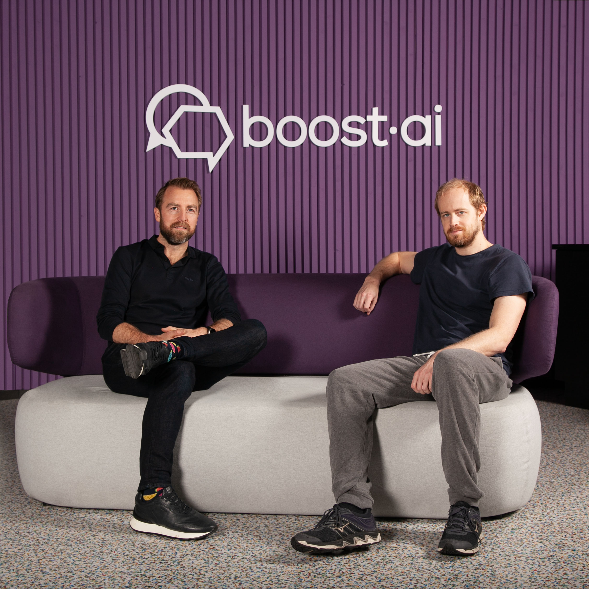 Jerry Haywood Lars Ropeid Selsaas 6914