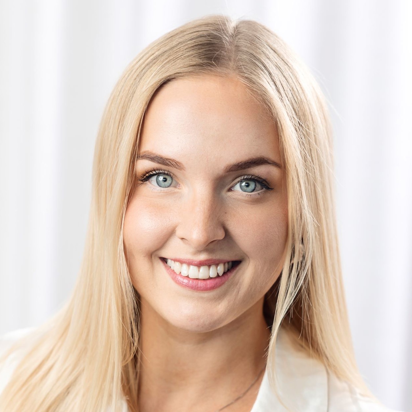 Astrid Högström Low Res