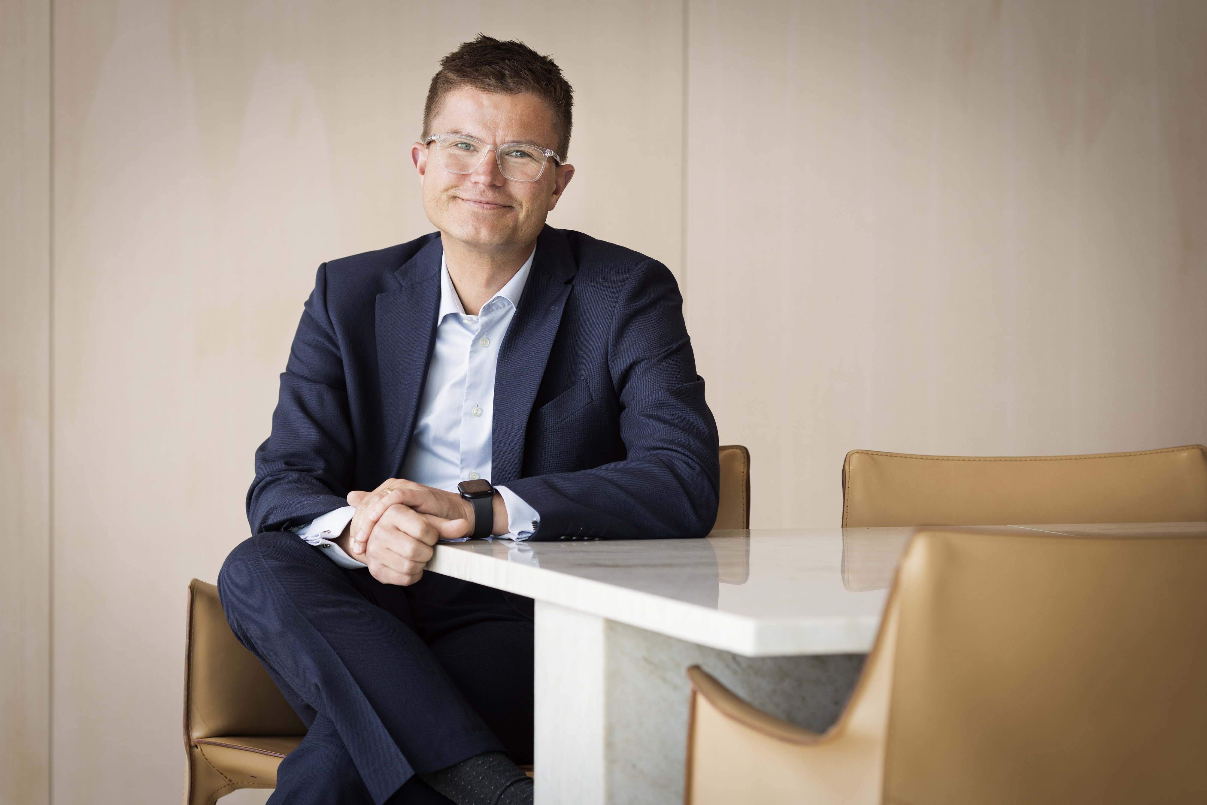 22 28 Peter Thorninger 1391