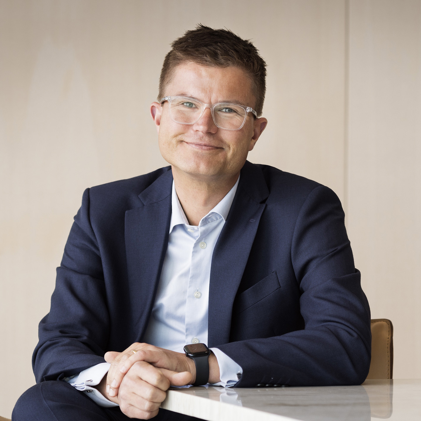 22 28 Peter Thorninger 1391