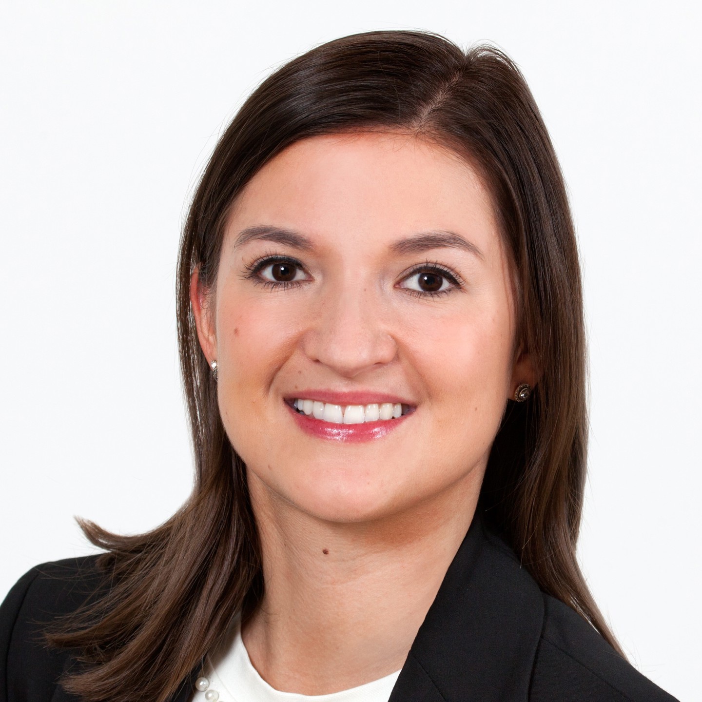 Melanie Hauff Square