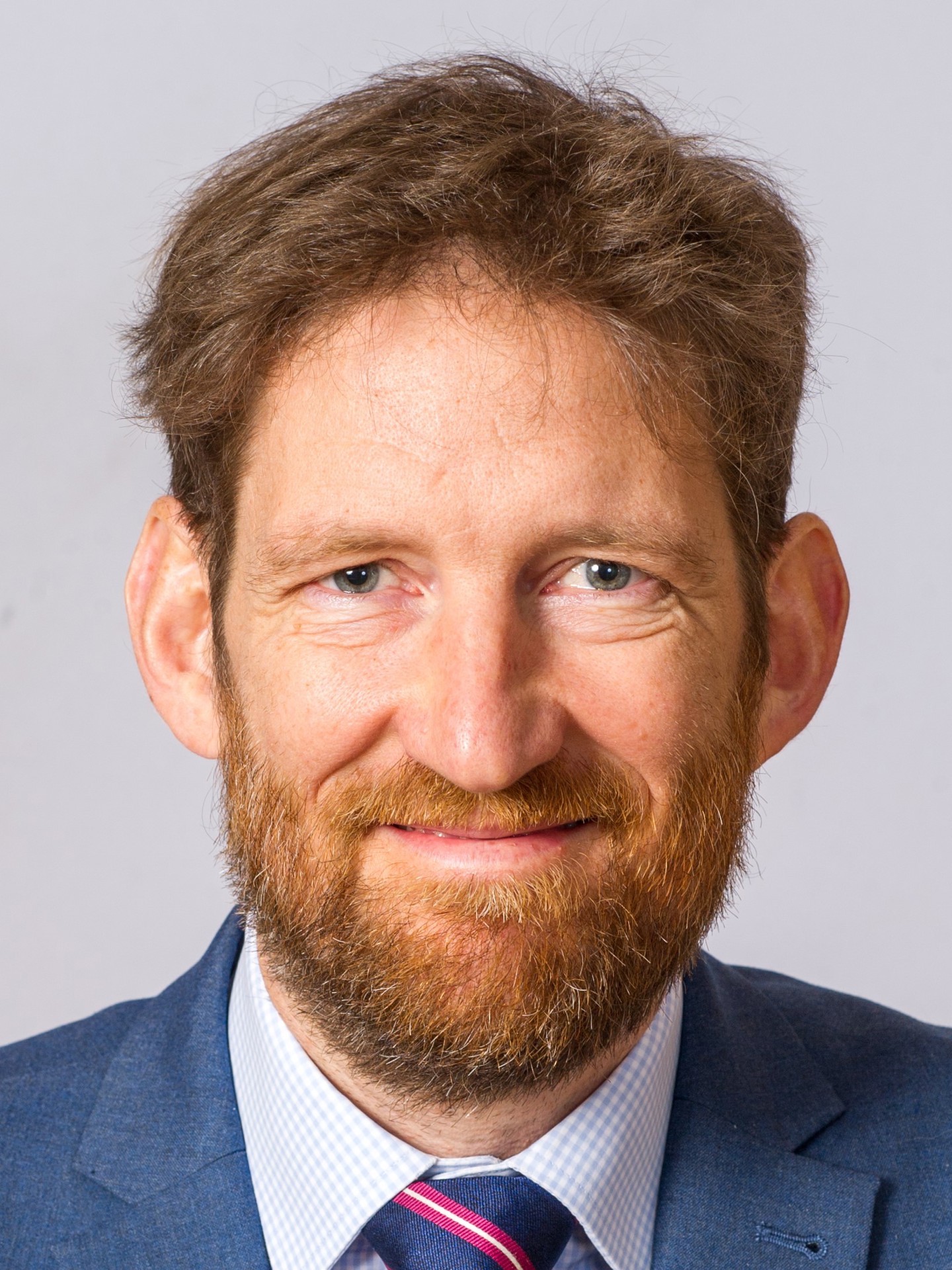 Peter Rioda 2022 Cropped2