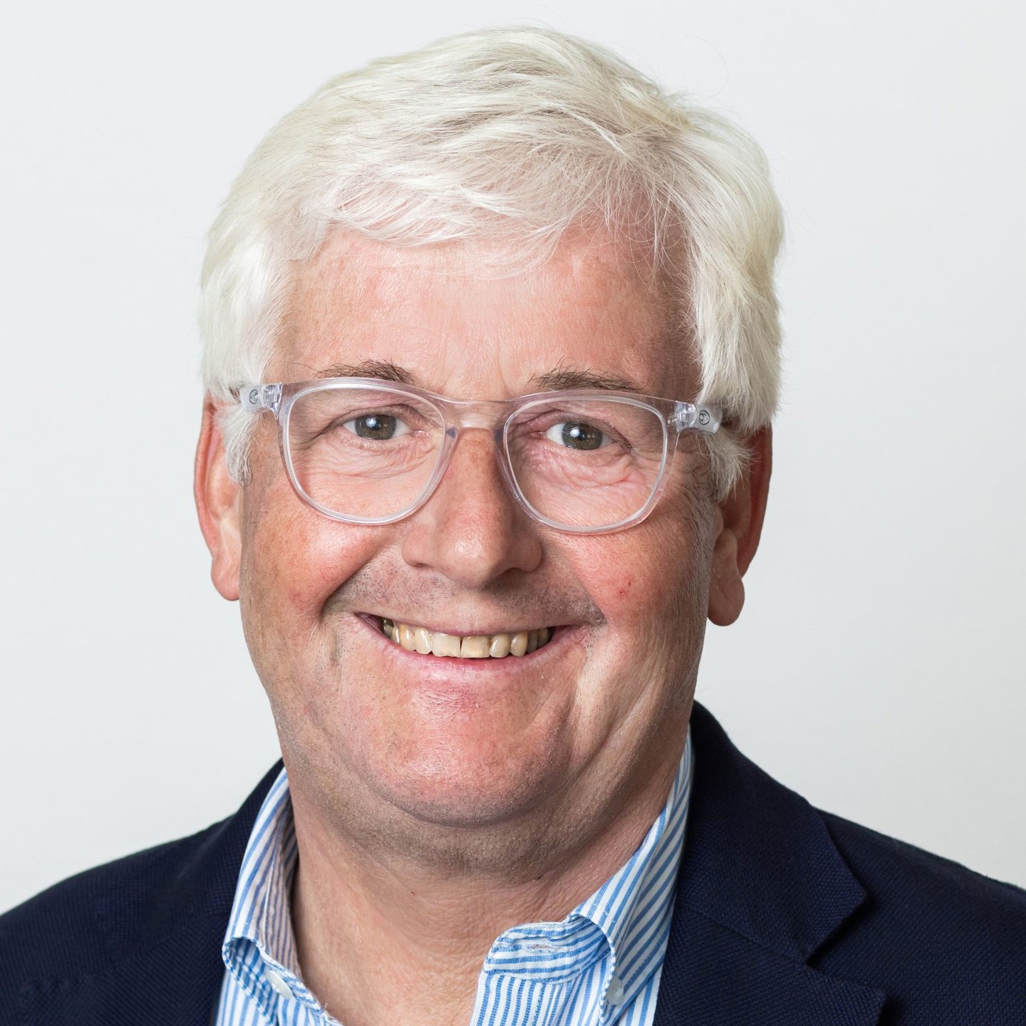 David Hall 2 2024 Lowres