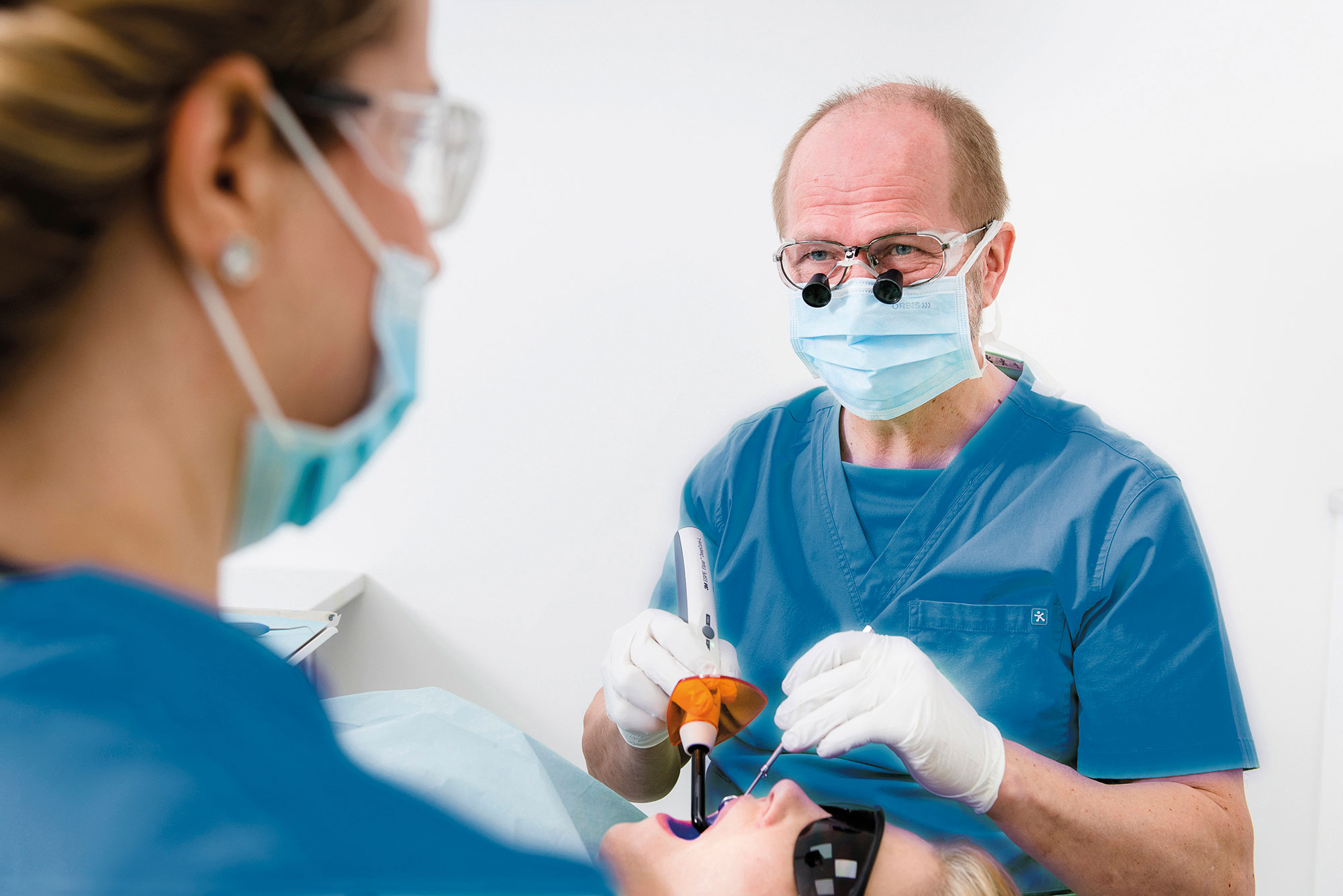 Oral Kuvapankki 2016 4