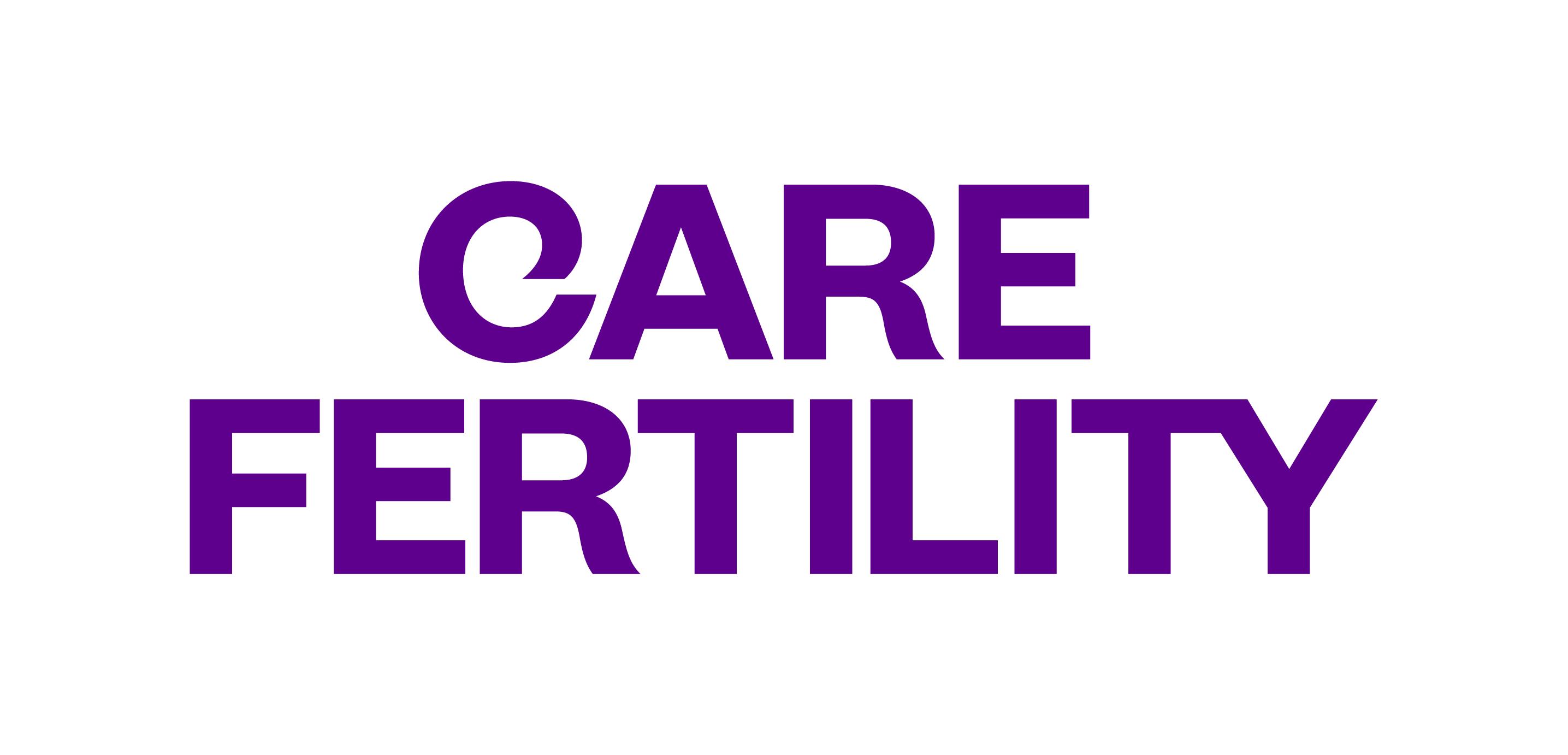 CF Logo Wordmark Stacked Purple (2)