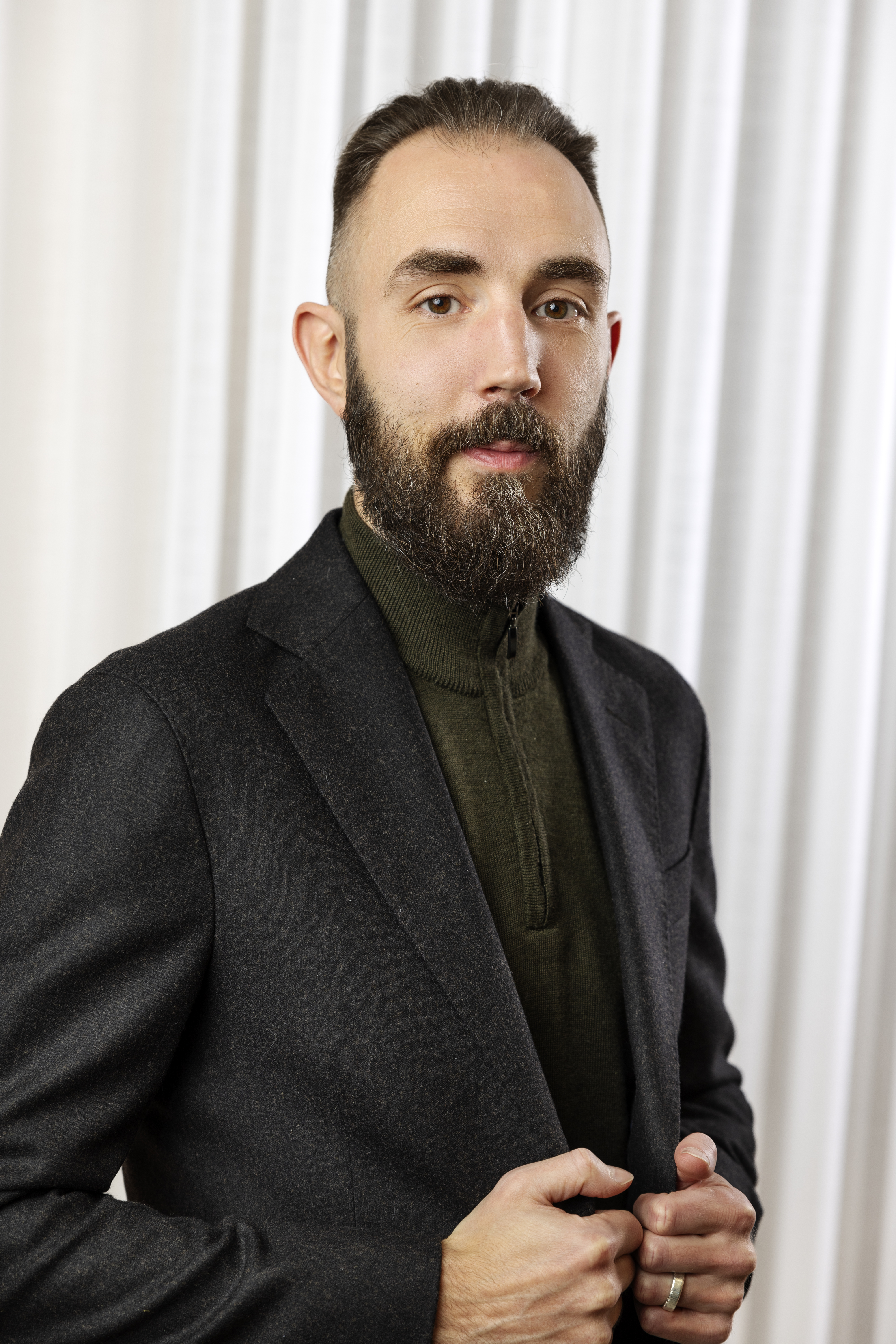 Christoffer