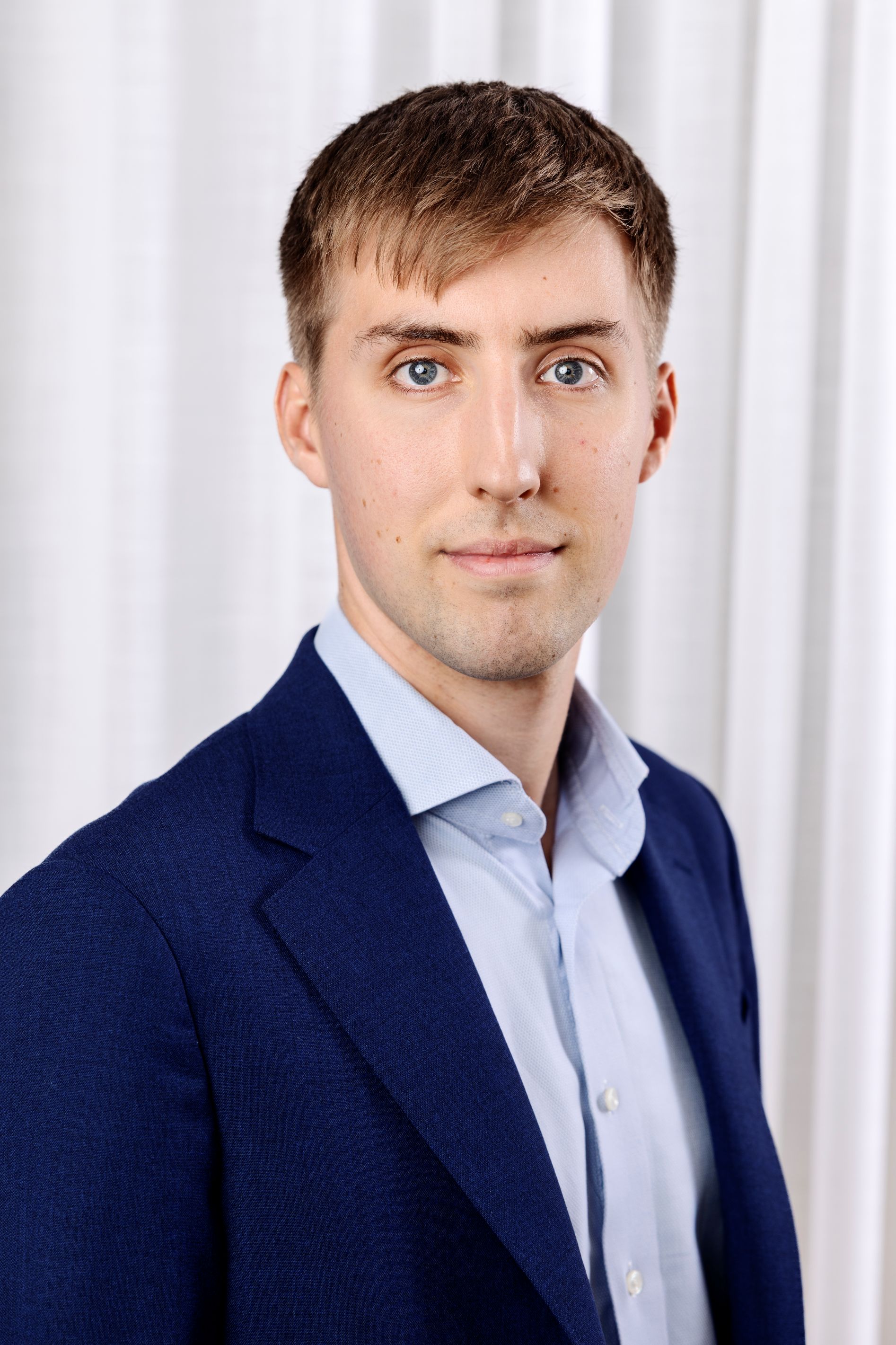 Oisín Campbell Low Res