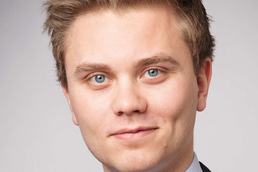 Jacob Brandt (1)