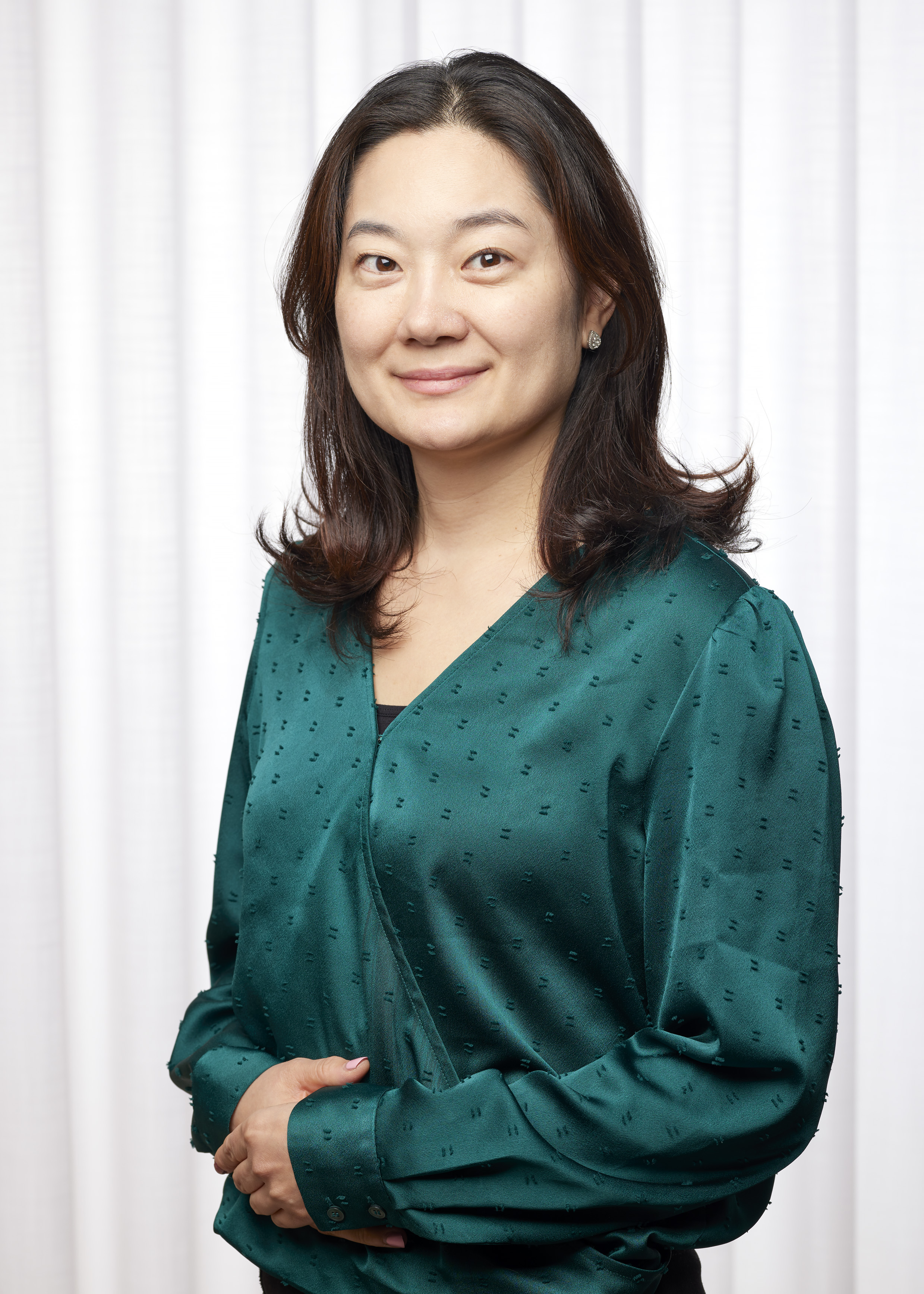 26 13 NC Jeeyoeon Hwang 1140