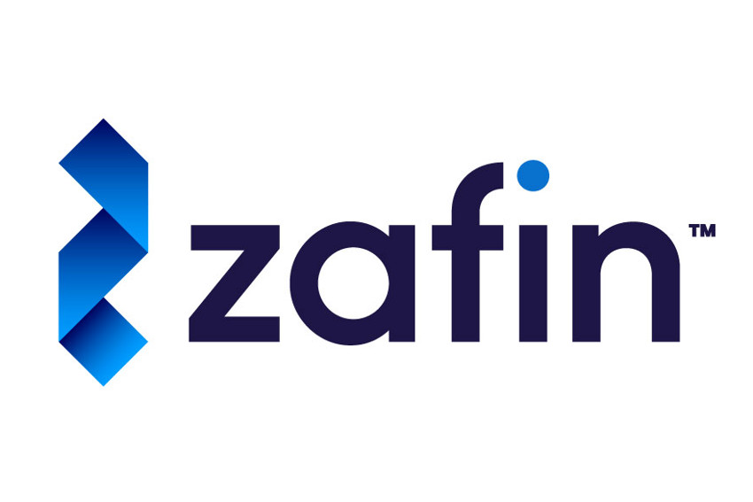Zafin R Hrz Clr Positive TM